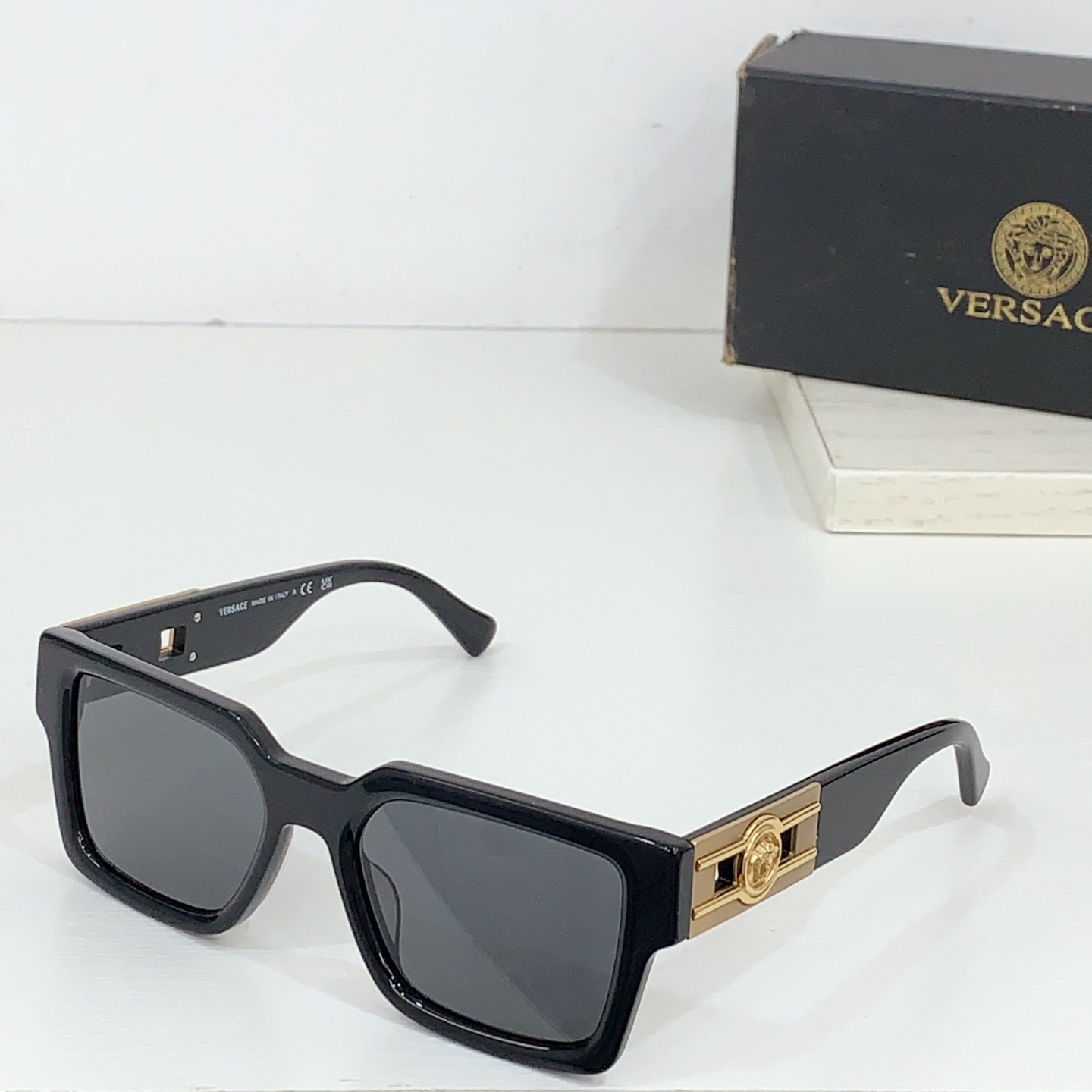  VERSAC*🌟🌟🌟MODEL：VE4459🌟🌟🌟SIZE：54口18-140🌟🌟🌟