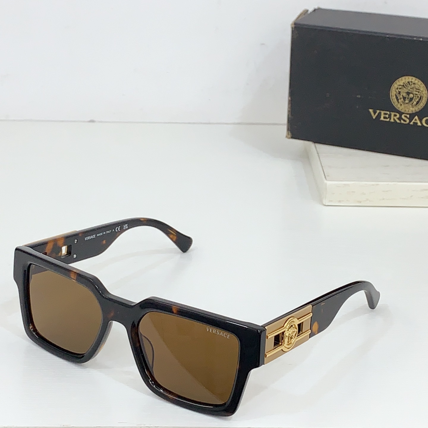  VERSAC*🌟🌟🌟MODEL：VE4459🌟🌟🌟SIZE：54口18-140🌟🌟🌟
