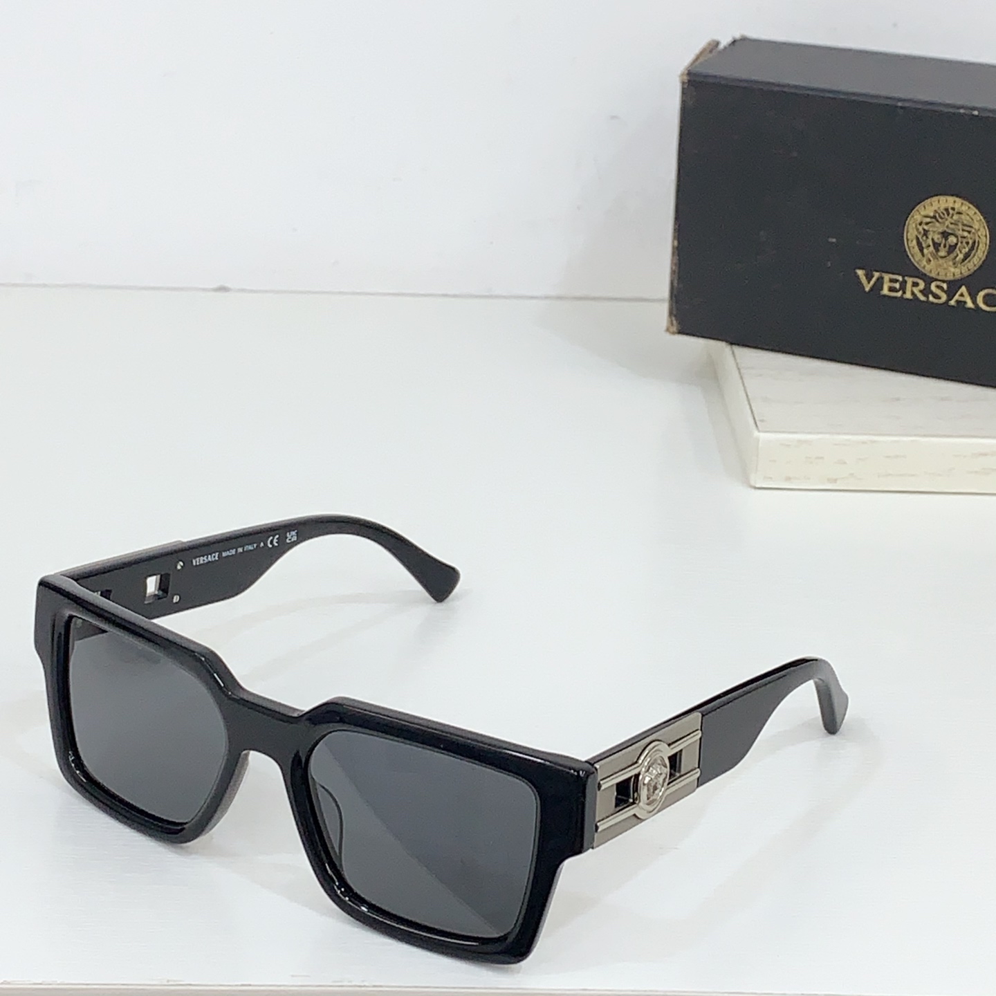  VERSAC*🌟🌟🌟MODEL：VE4459🌟🌟🌟SIZE：54口18-140🌟🌟🌟