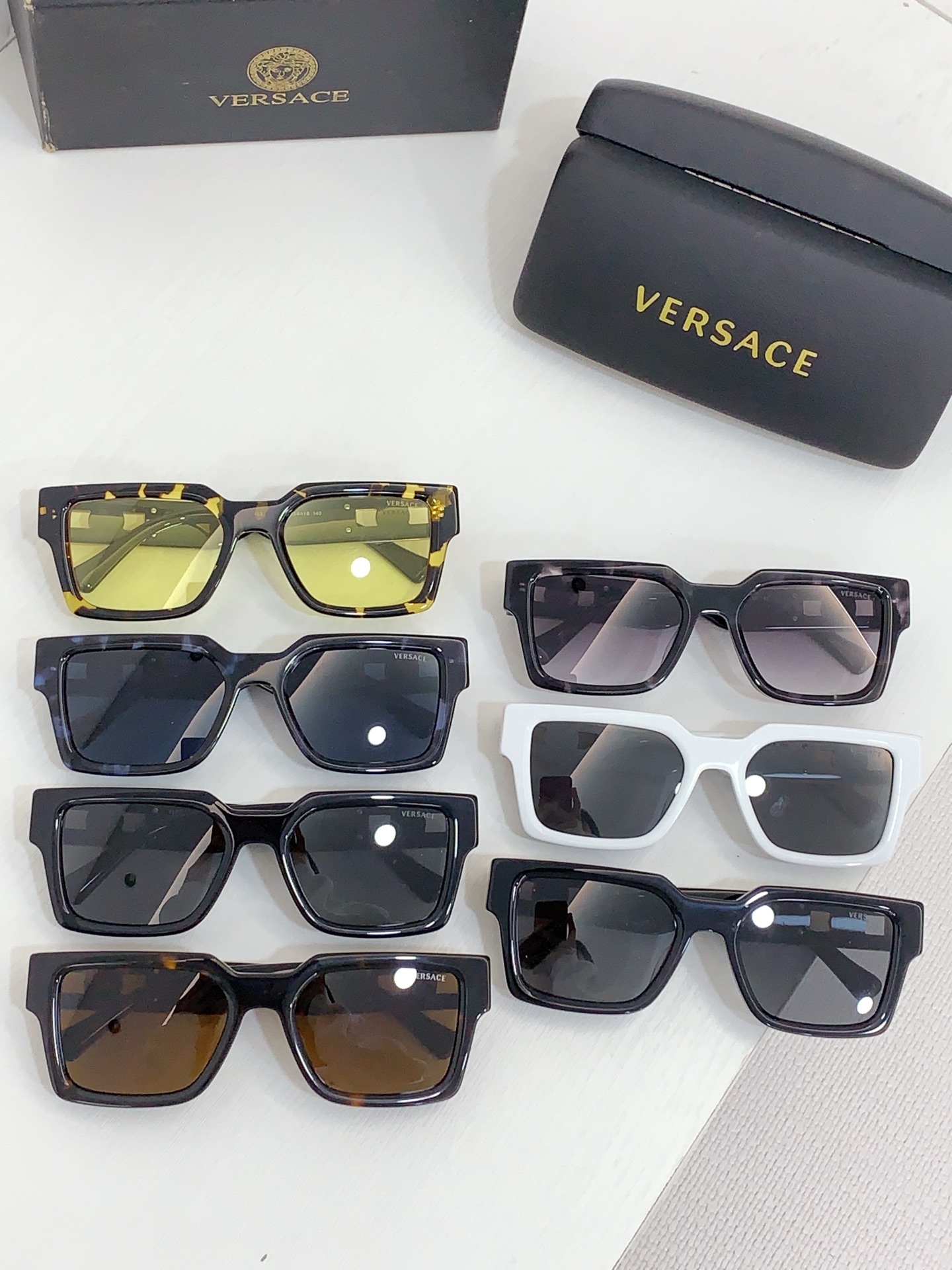  VERSAC*🌟🌟🌟MODEL：VE4459🌟🌟🌟SIZE：54口18-140🌟🌟🌟