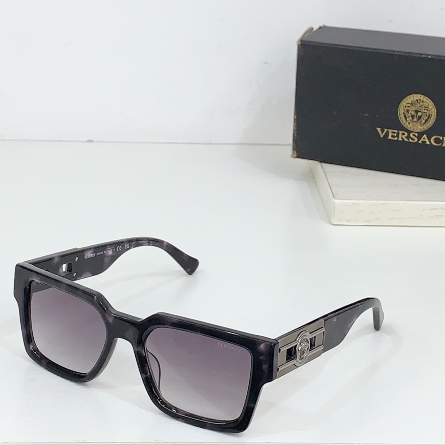  VERSAC*🌟🌟🌟MODEL：VE4459🌟🌟🌟SIZE：54口18-140🌟🌟🌟