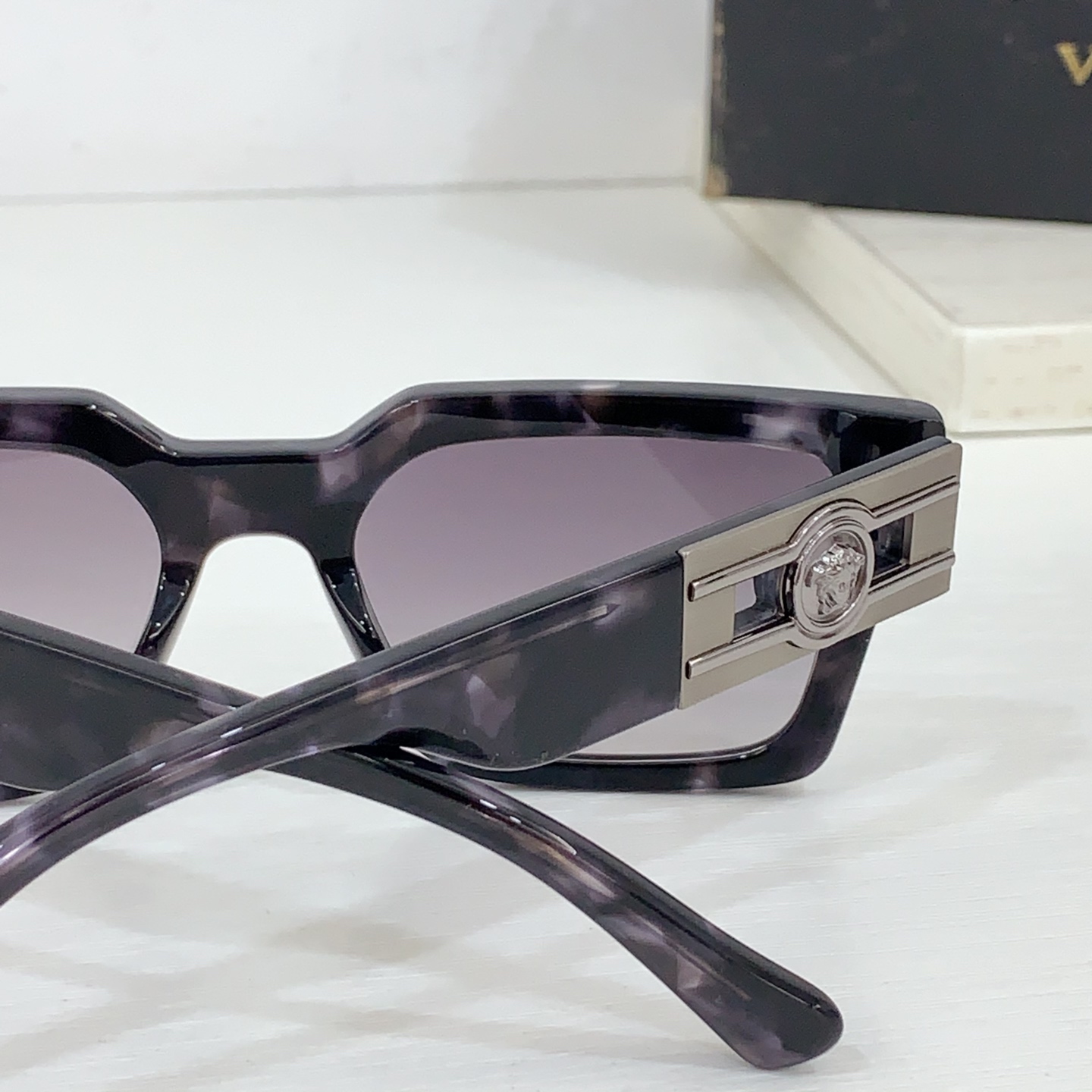  VERSAC*🌟🌟🌟MODEL：VE4459🌟🌟🌟SIZE：54口18-140🌟🌟🌟