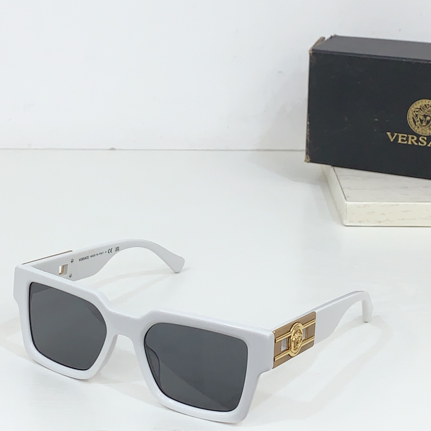  VERSAC*🌟🌟🌟MODEL：VE4459🌟🌟🌟SIZE：54口18-140🌟🌟🌟