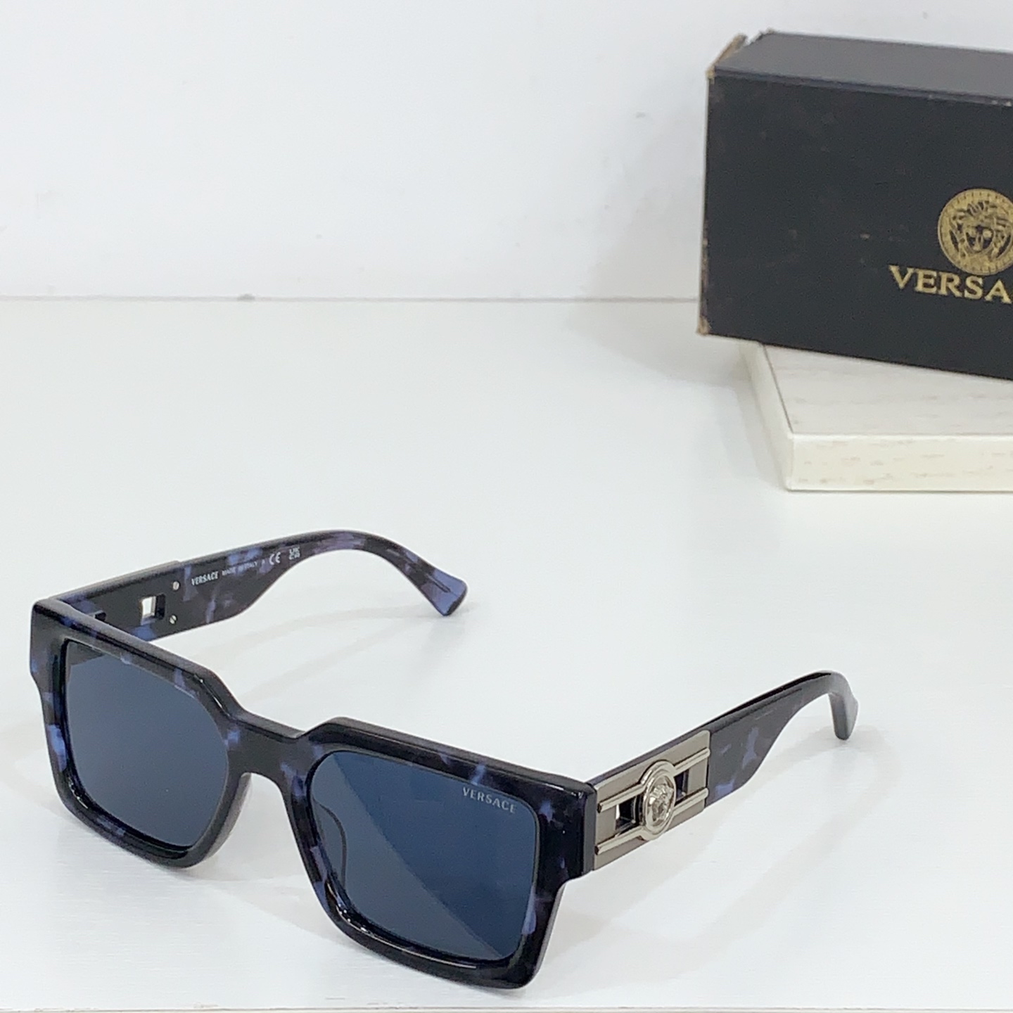  VERSAC*🌟🌟🌟MODEL：VE4459🌟🌟🌟SIZE：54口18-140🌟🌟🌟