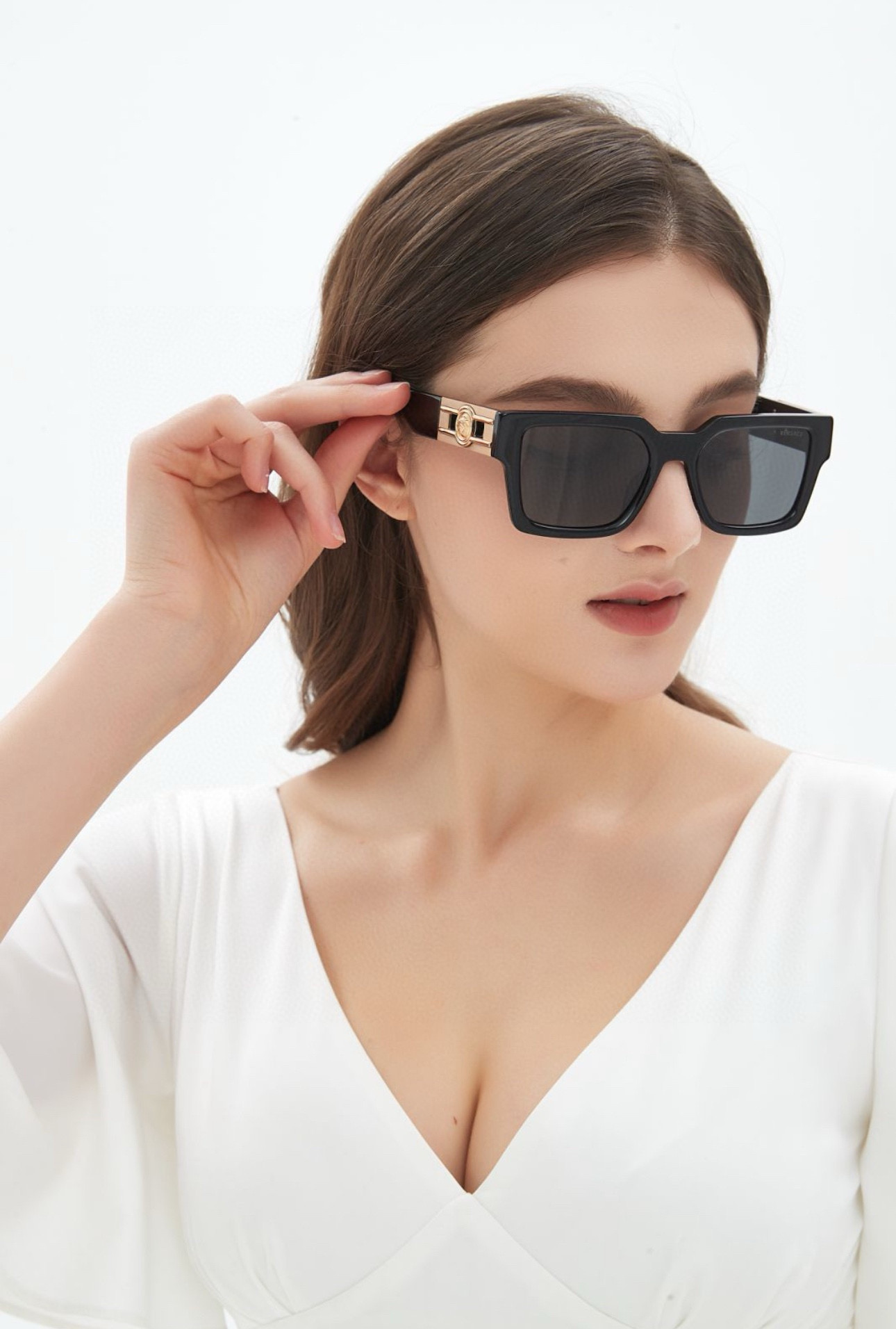  VERSAC*
MODEL：VE4459
SIZE：54口18-140