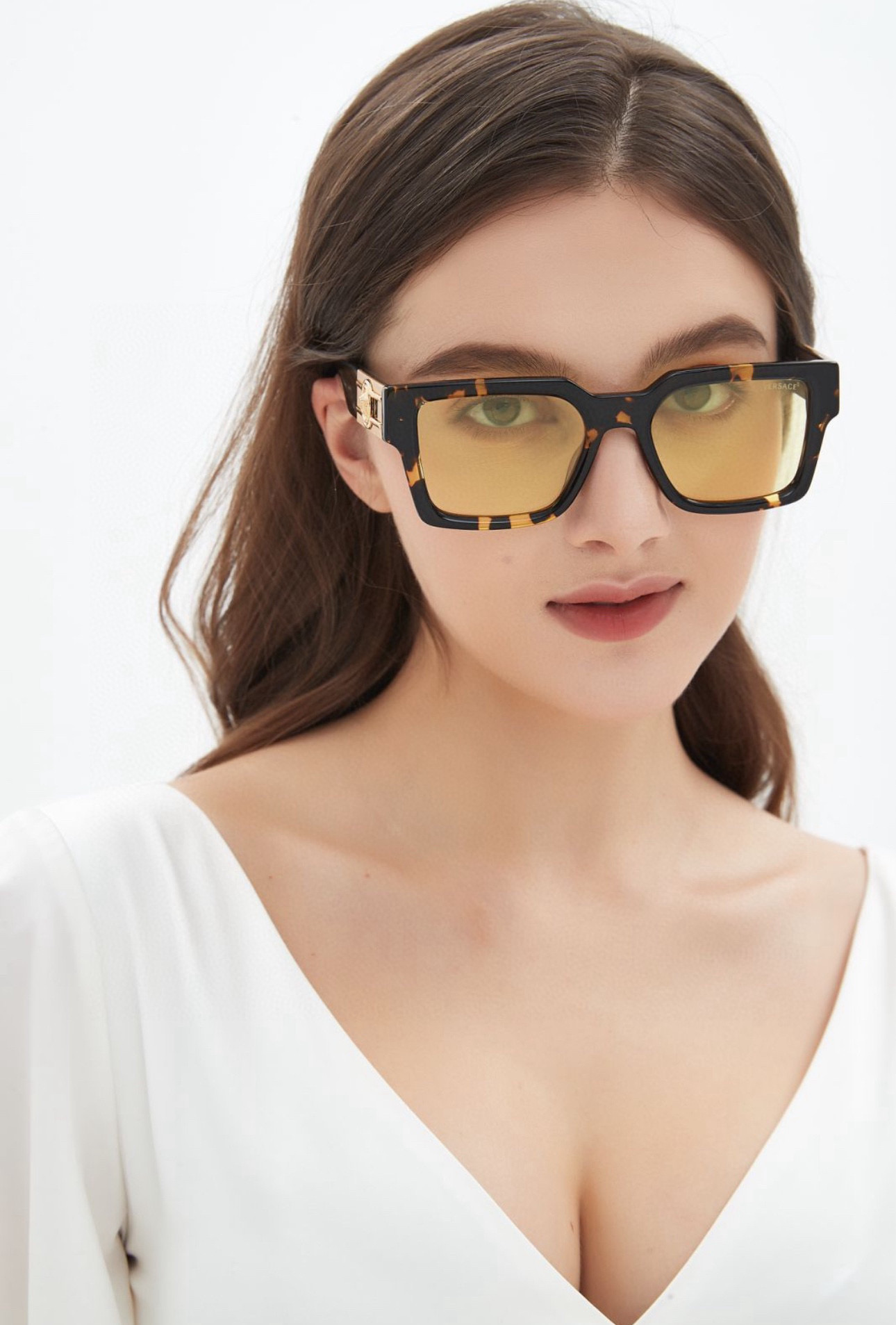 VERSAC*
MODEL：VE4459
SIZE：54口18-140