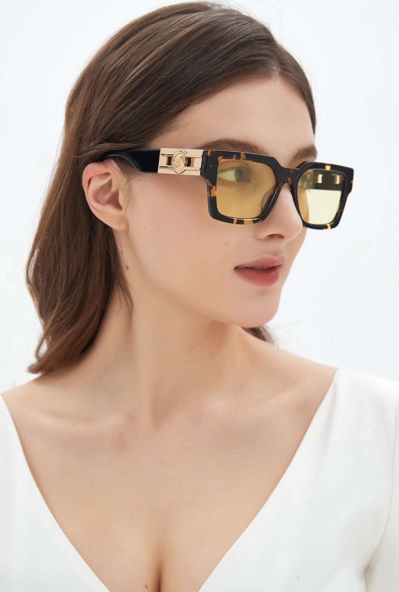  VERSAC*
MODEL：VE4459
SIZE：54口18-140