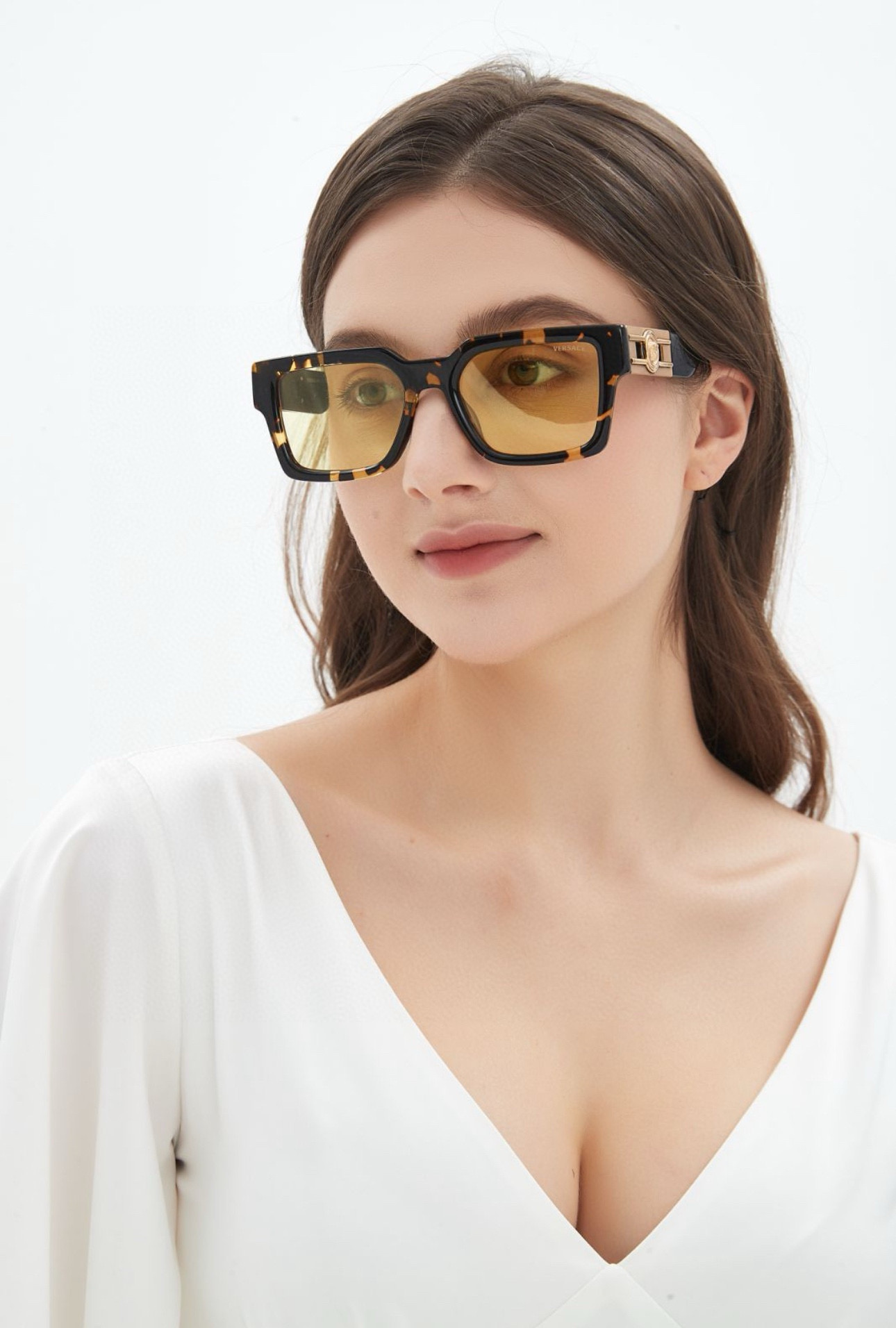  VERSAC*
MODEL：VE4459
SIZE：54口18-140
