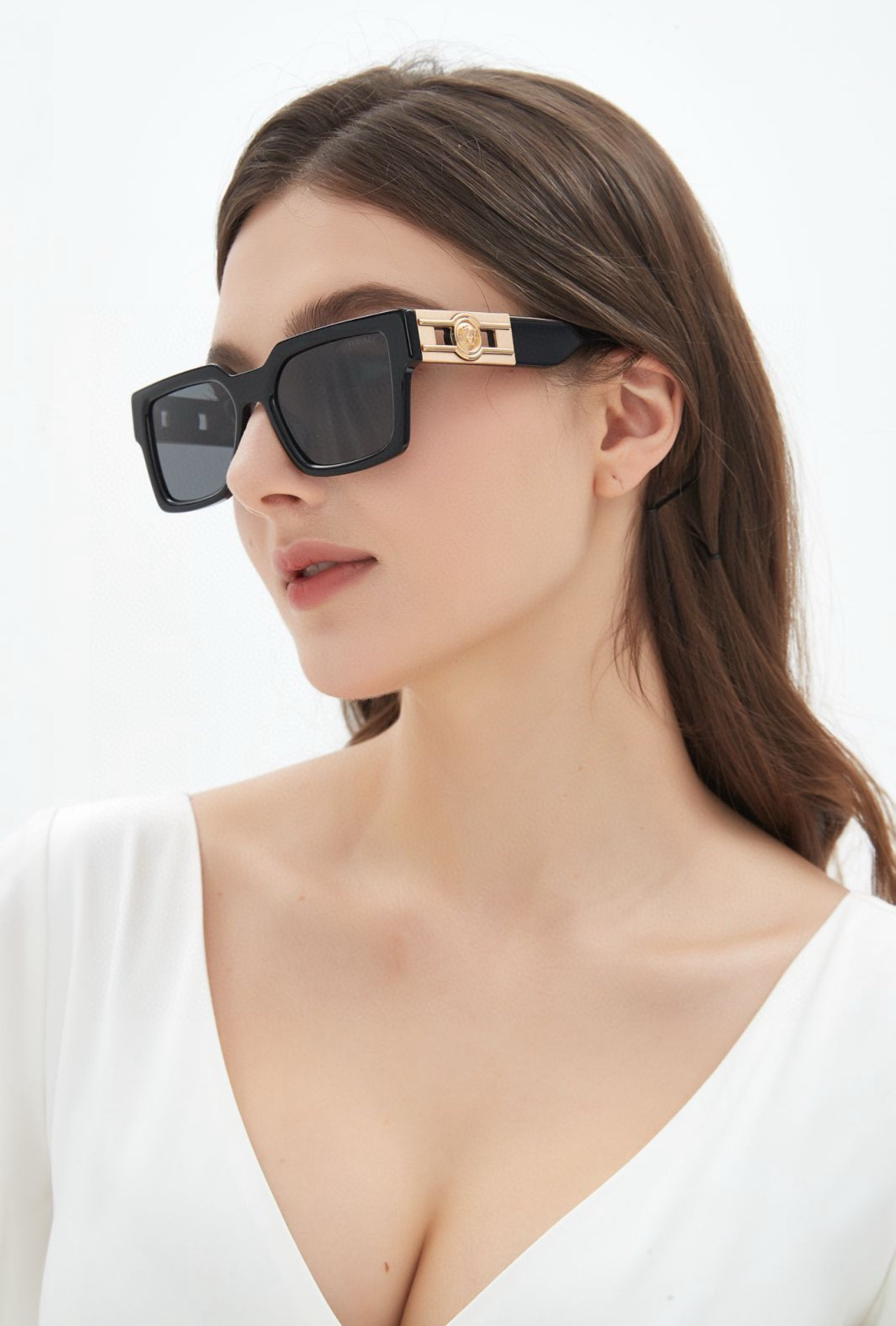  VERSAC*
MODEL：VE4459
SIZE：54口18-140
