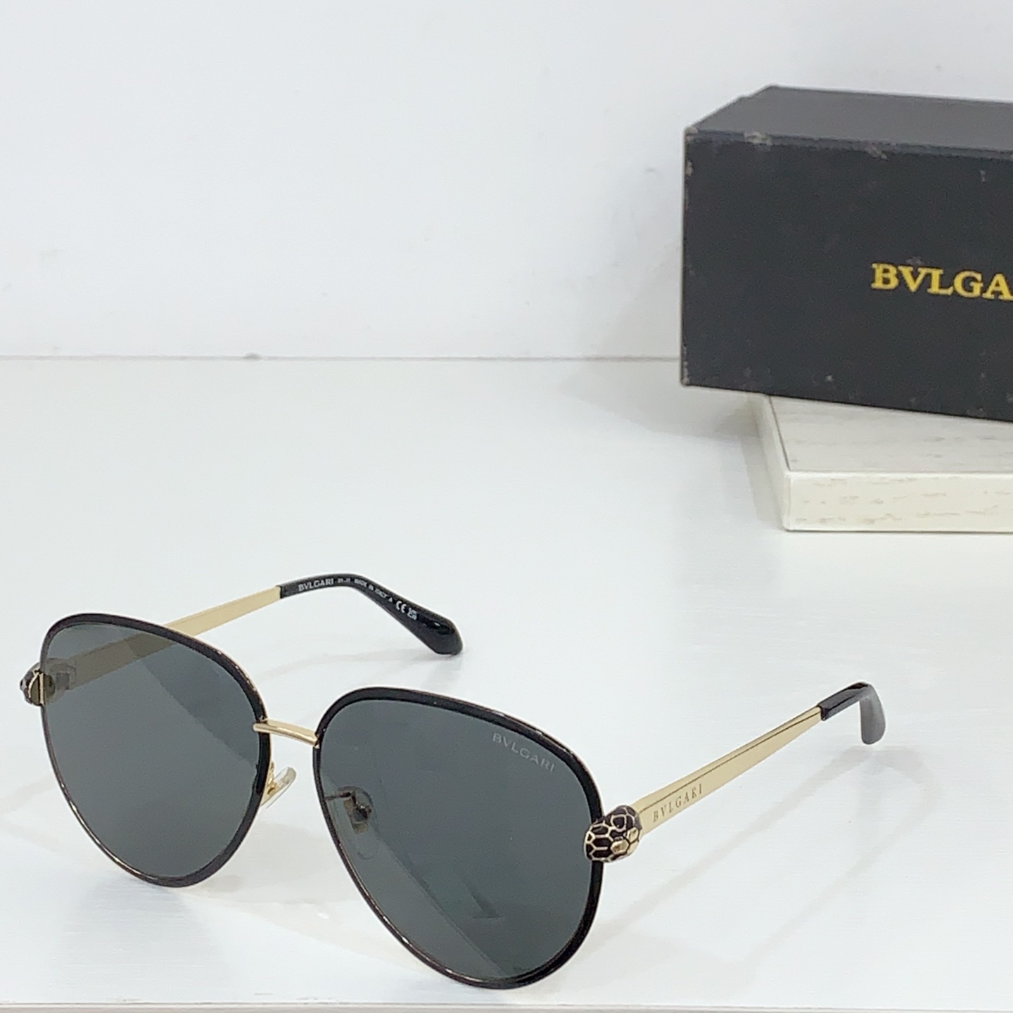  BVLGAR*🌟🌟🌟MODEL：BV40043I🌟🌟🌟SIZE：59口13-140🌟🌟🌟