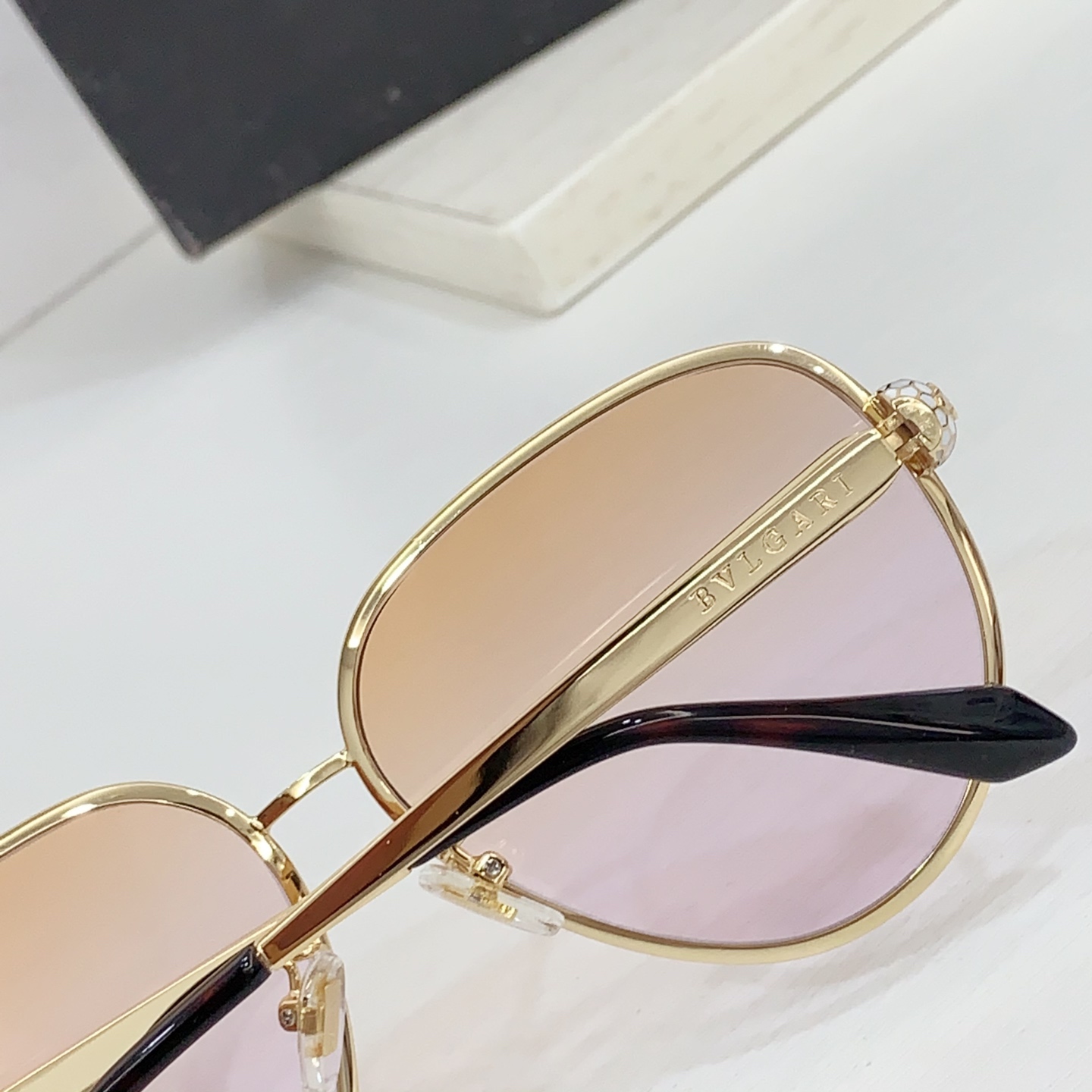  BVLGAR*🌟🌟🌟MODEL：BV40043I🌟🌟🌟SIZE：59口13-140🌟🌟🌟