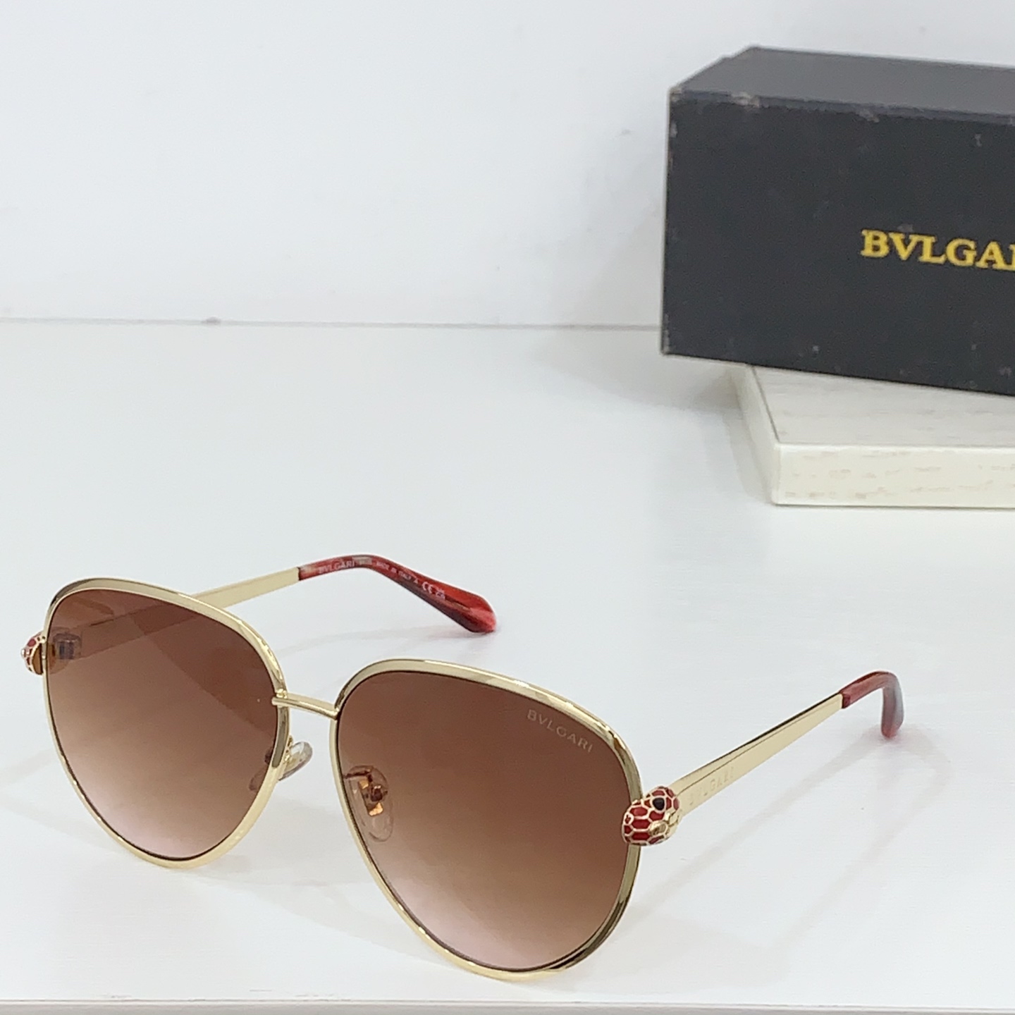  BVLGAR*🌟🌟🌟MODEL：BV40043I🌟🌟🌟SIZE：59口13-140🌟🌟🌟
