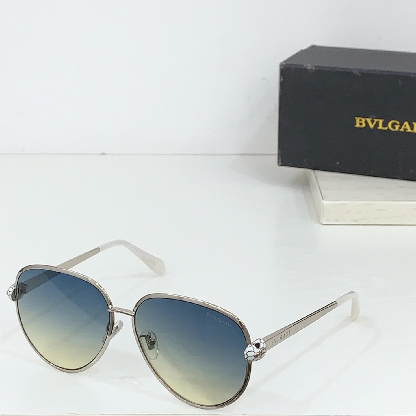  BVLGAR*🌟🌟🌟MODEL：BV40043I🌟🌟🌟SIZE：59口13-140🌟🌟🌟