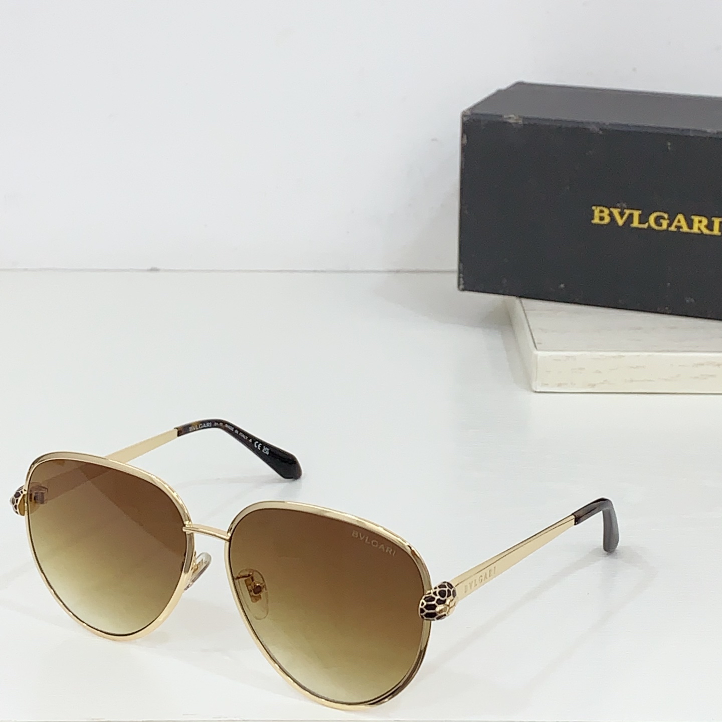  BVLGAR*🌟🌟🌟MODEL：BV40043I🌟🌟🌟SIZE：59口13-140🌟🌟🌟