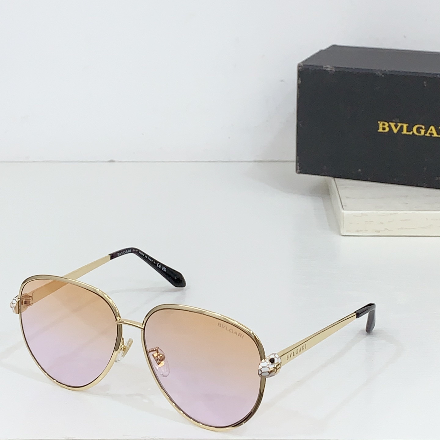  BVLGAR*🌟🌟🌟MODEL：BV40043I🌟🌟🌟SIZE：59口13-140🌟🌟🌟