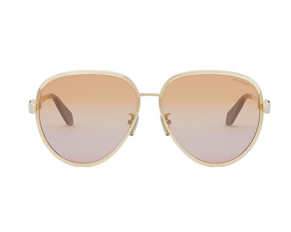  BVLGAR*
MODEL：BV40043I
SIZE：59口13-140