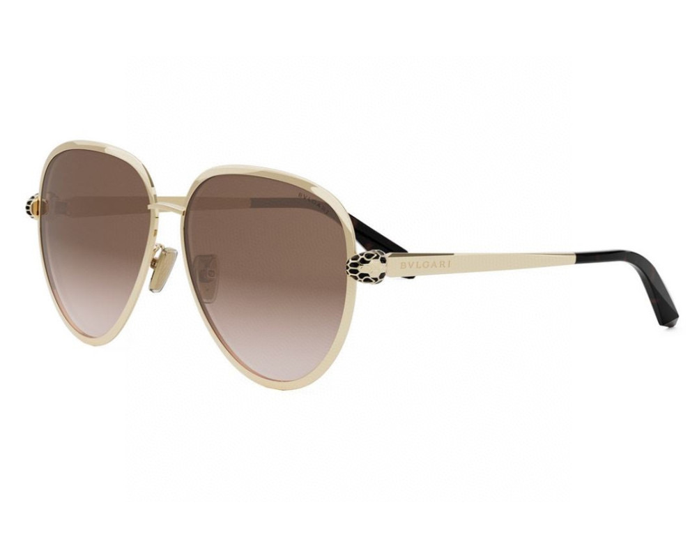  BVLGAR*
MODEL：BV40043I
SIZE：59口13-140