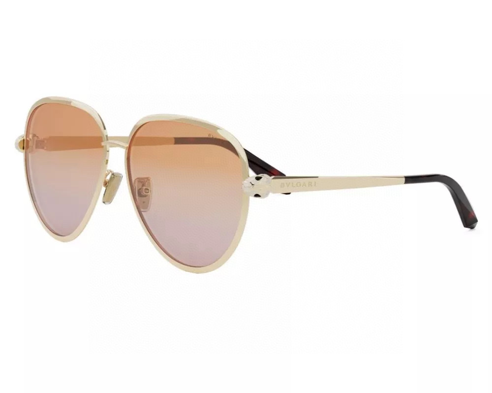  BVLGAR*
MODEL：BV40043I
SIZE：59口13-140