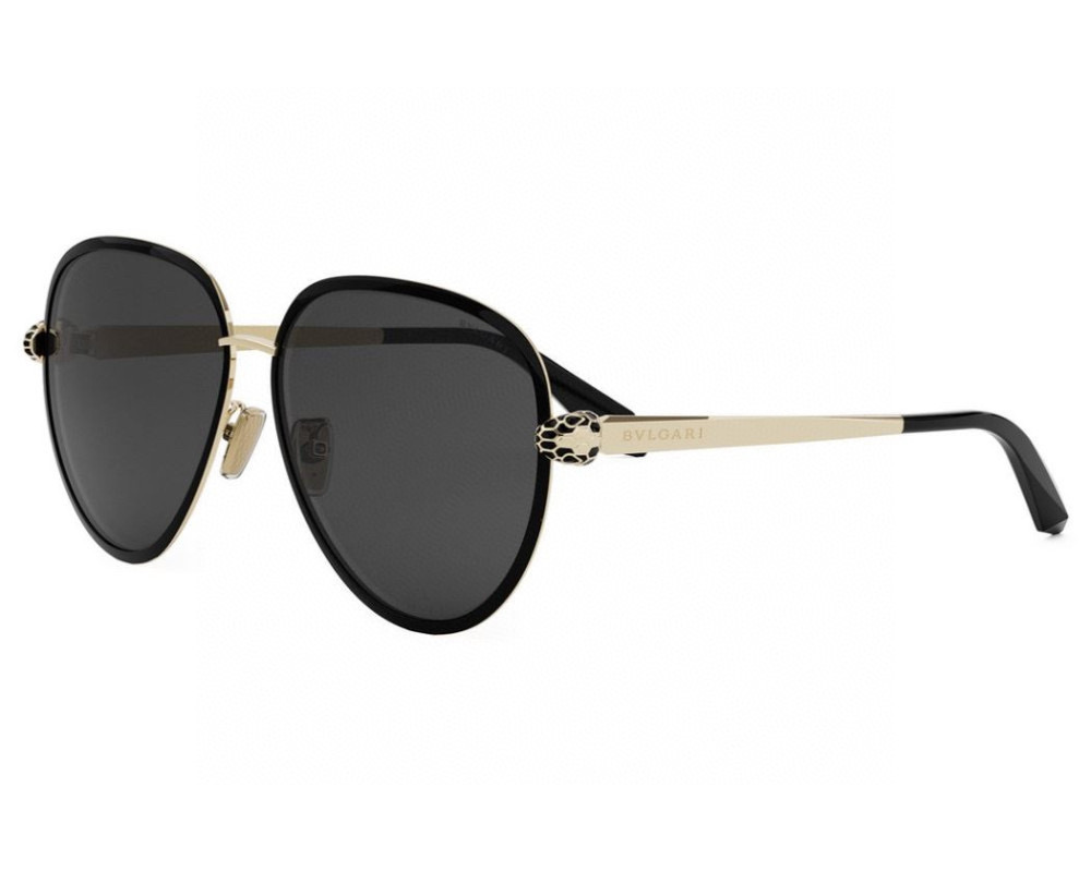  BVLGAR*
MODEL：BV40043I
SIZE：59口13-140