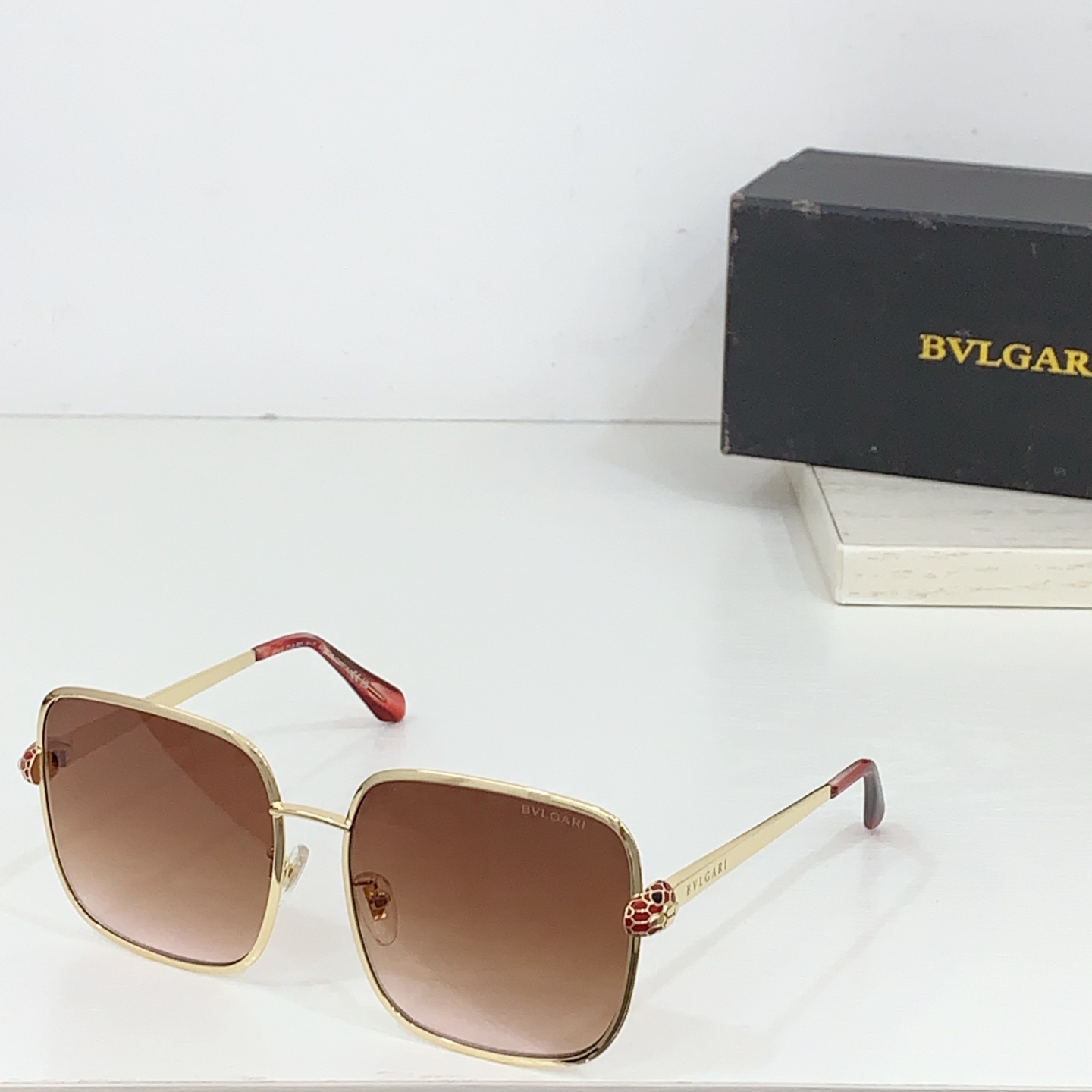  BVLGAR*🌟🌟🌟MODEL：BV40090I🌟🌟🌟SIZE：59口16-140🌟🌟🌟