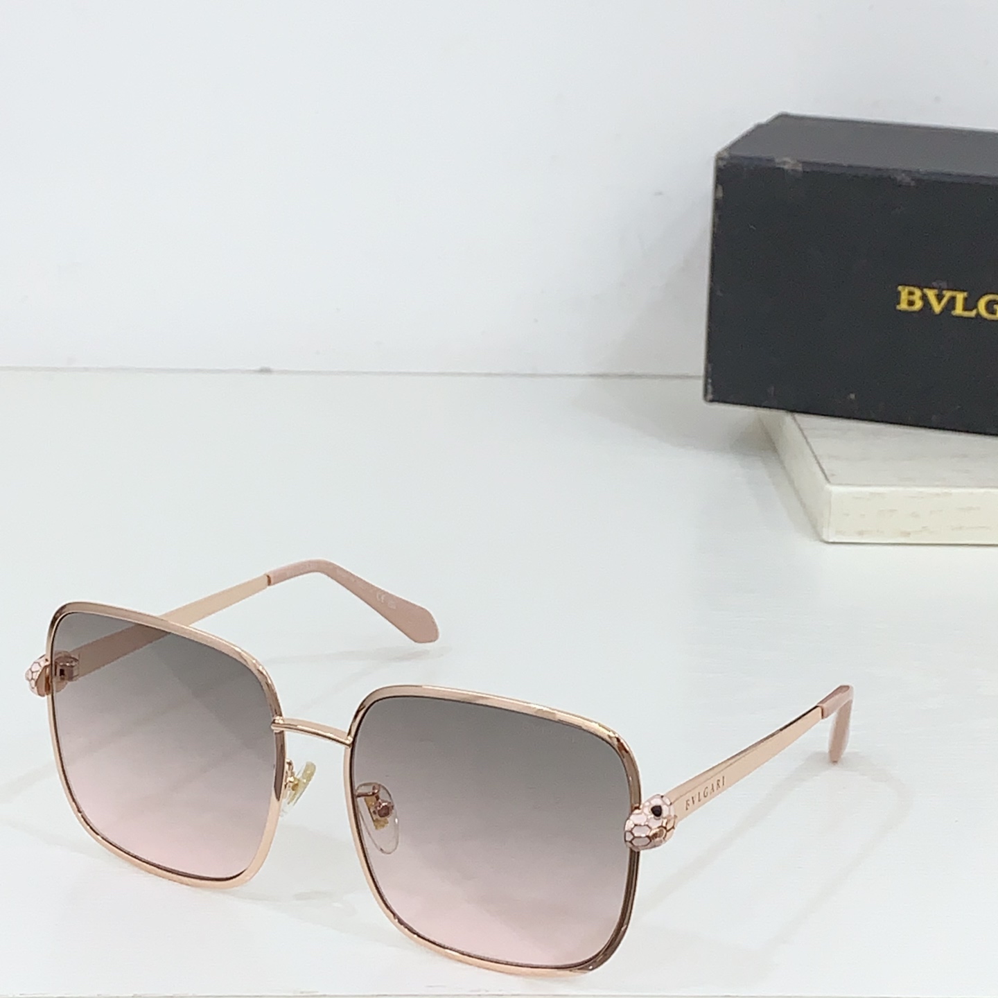  BVLGAR*🌟🌟🌟MODEL：BV40090I🌟🌟🌟SIZE：59口16-140🌟🌟🌟