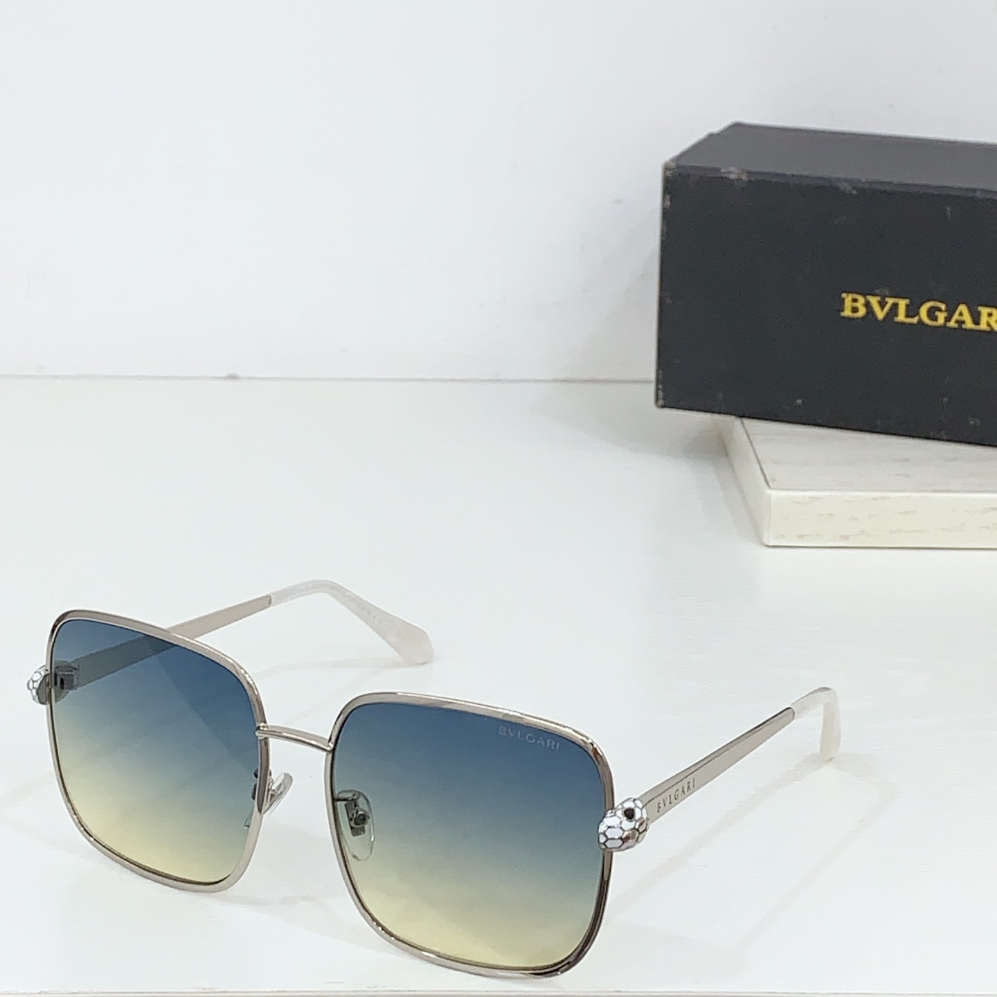  BVLGAR*🌟🌟🌟MODEL：BV40090I🌟🌟🌟SIZE：59口16-140🌟🌟🌟