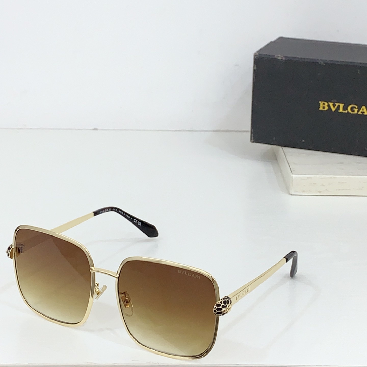  BVLGAR*🌟🌟🌟MODEL：BV40090I🌟🌟🌟SIZE：59口16-140🌟🌟🌟