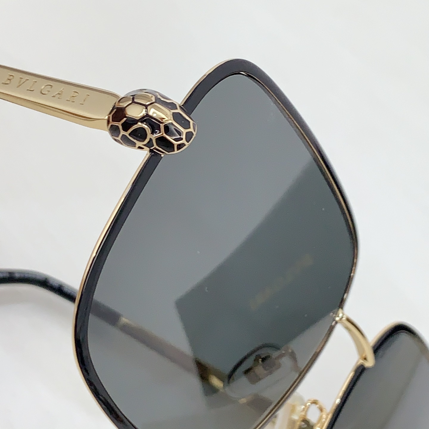  BVLGAR*🌟🌟🌟MODEL：BV40090I🌟🌟🌟SIZE：59口16-140🌟🌟🌟