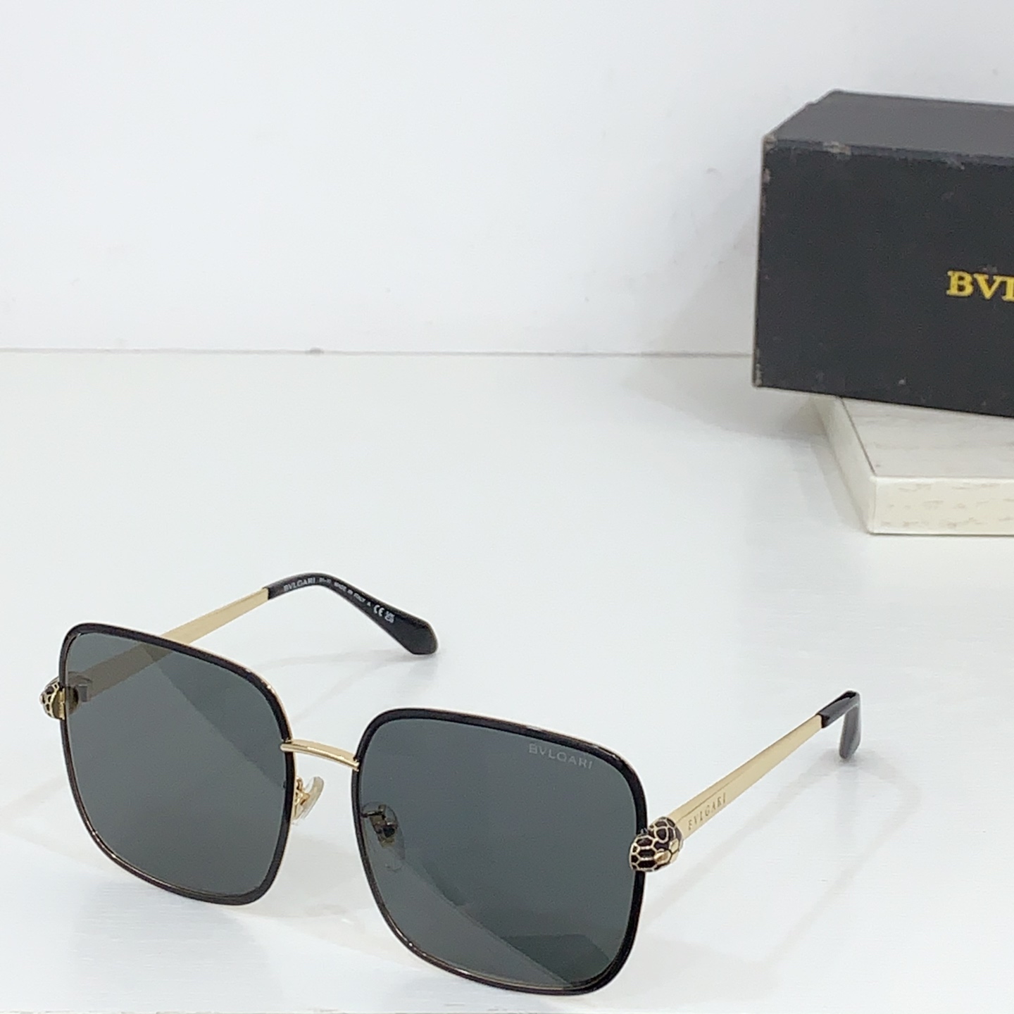  BVLGAR*🌟🌟🌟MODEL：BV40090I🌟🌟🌟SIZE：59口16-140🌟🌟🌟