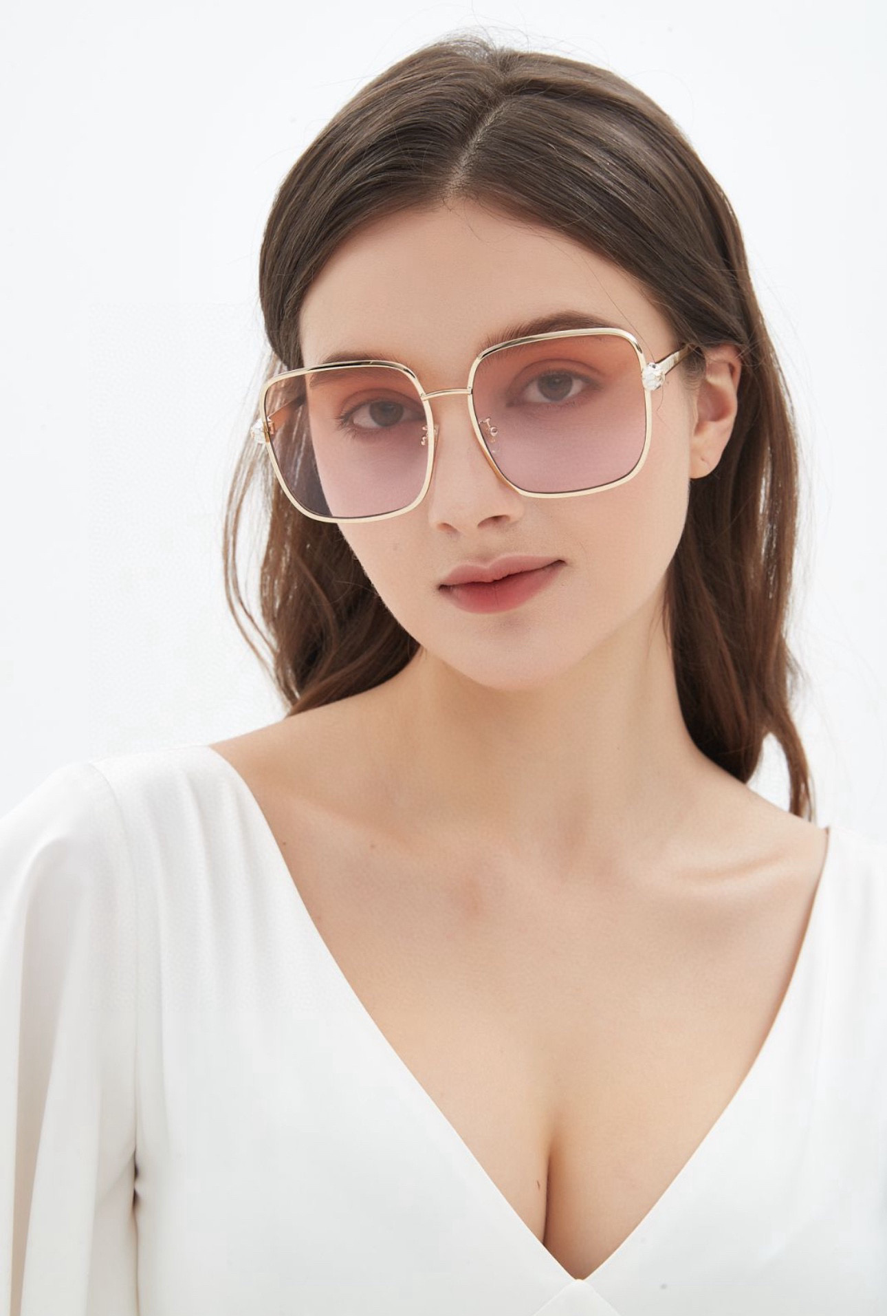  BVLGAR*
MODEL：BV40090I
SIZE：59口16-140