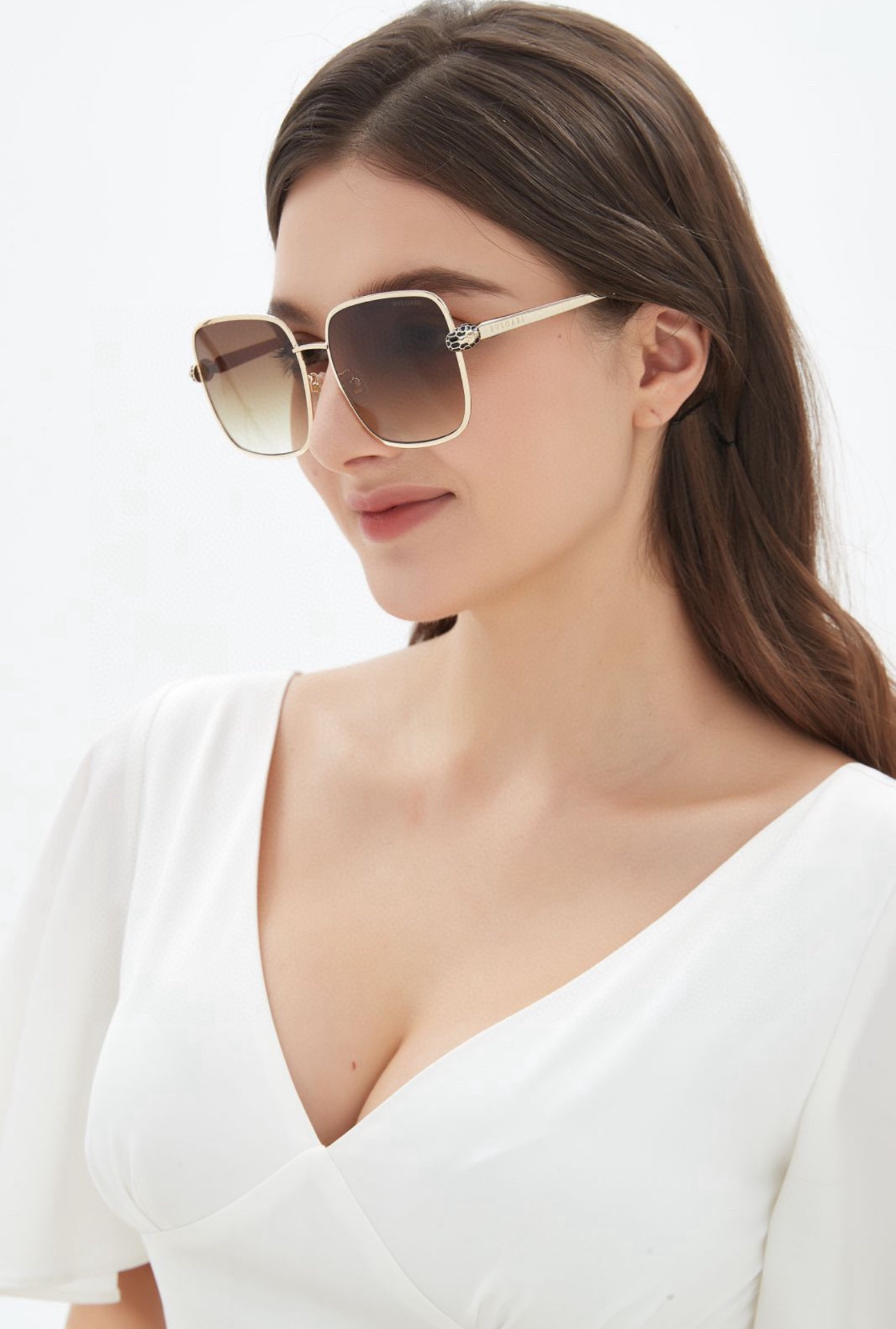  BVLGAR*
MODEL：BV40090I
SIZE：59口16-140