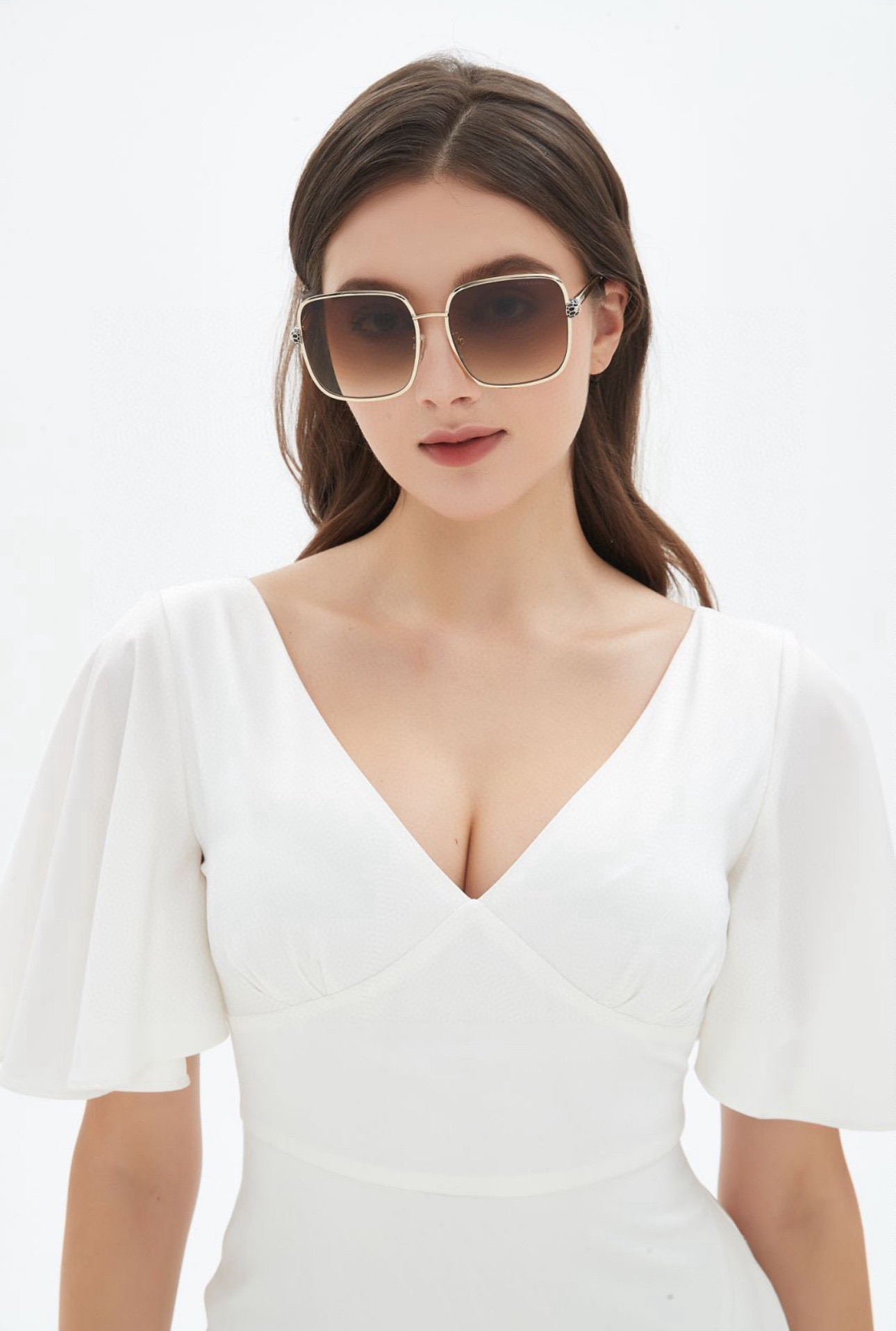  BVLGAR*
MODEL：BV40090I
SIZE：59口16-140