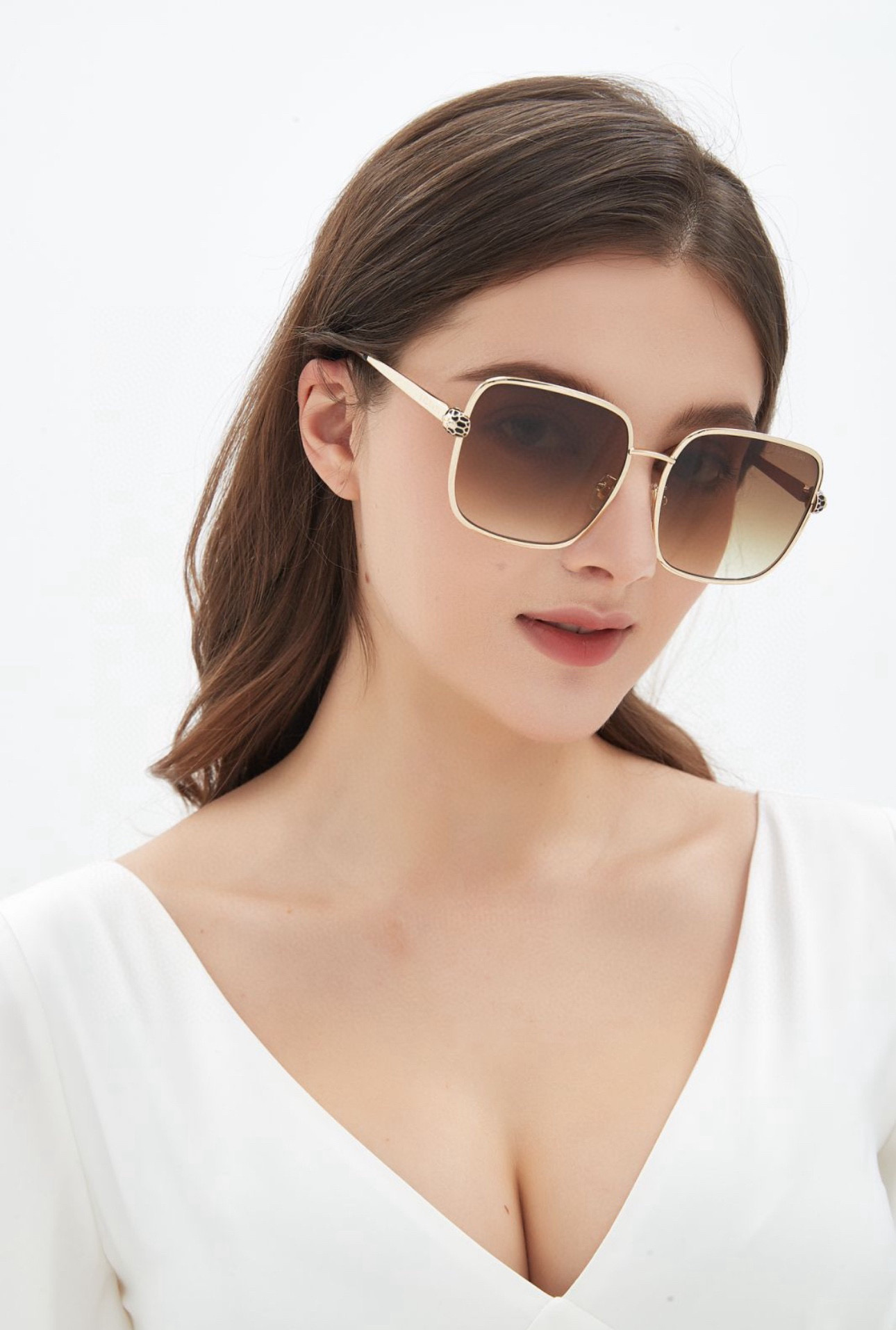  BVLGAR*
MODEL：BV40090I
SIZE：59口16-140