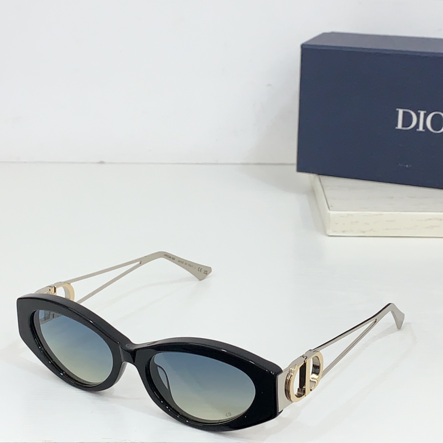  DIO*🌟🌟🌟MODEL：30Montaigne  B6F🌟🌟🌟SIZE：53口19-135🌟🌟🌟