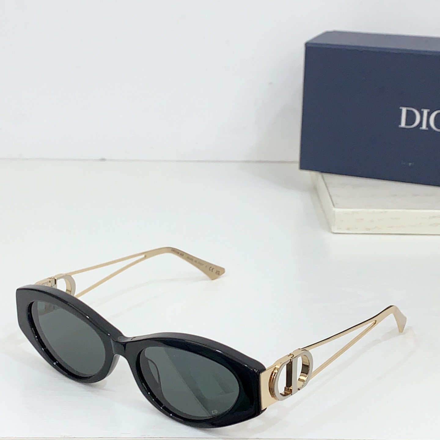  DIO*🌟🌟🌟MODEL：30Montaigne  B6F🌟🌟🌟SIZE：53口19-135🌟🌟🌟