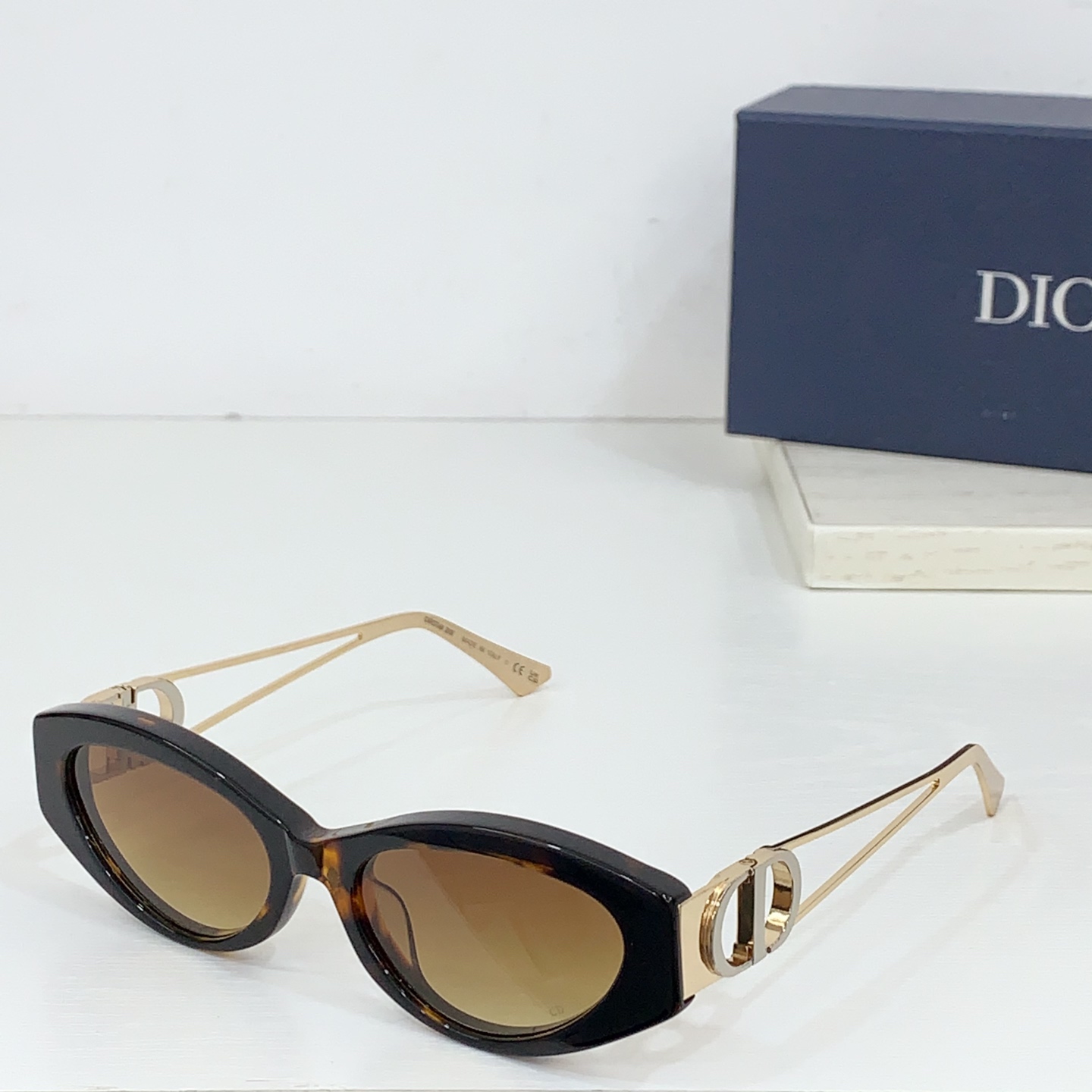  DIO*🌟🌟🌟MODEL：30Montaigne  B6F🌟🌟🌟SIZE：53口19-135🌟🌟🌟