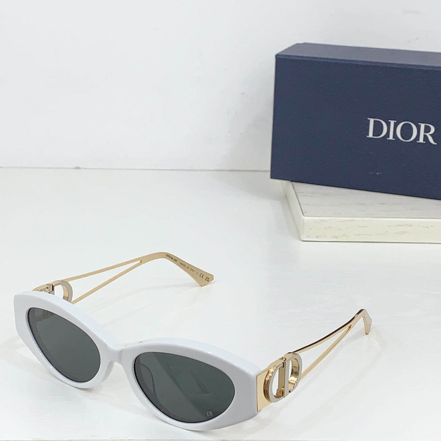  DIO*🌟🌟🌟MODEL：30Montaigne  B6F🌟🌟🌟SIZE：53口19-135🌟🌟🌟