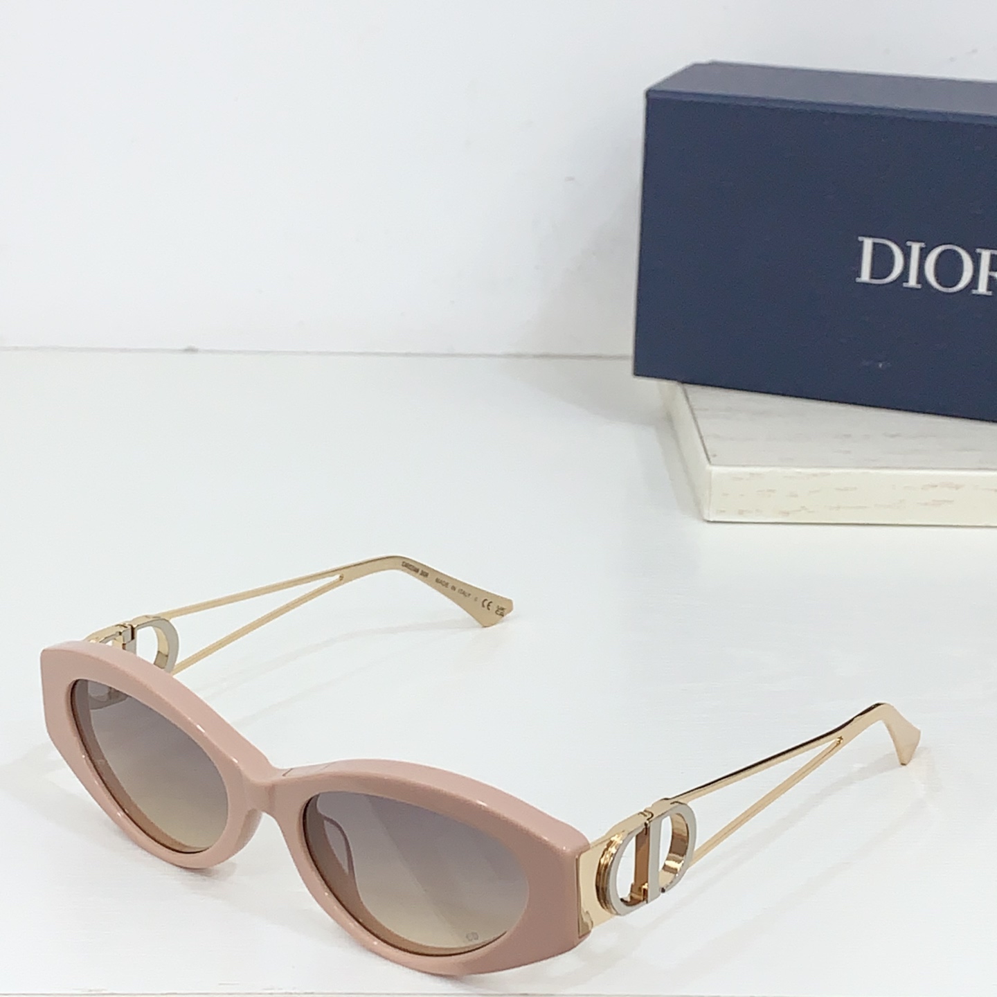  DIO*🌟🌟🌟MODEL：30Montaigne  B6F🌟🌟🌟SIZE：53口19-135🌟🌟🌟