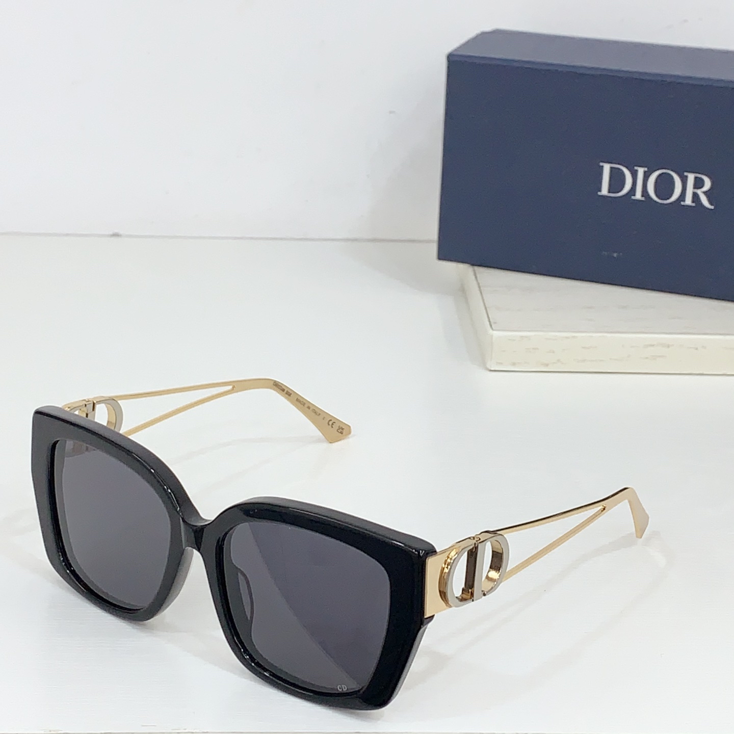  DIO*🌟🌟🌟MODEL：30Montaigne  S13F🌟🌟🌟SIZE：55口18-135🌟🌟🌟
