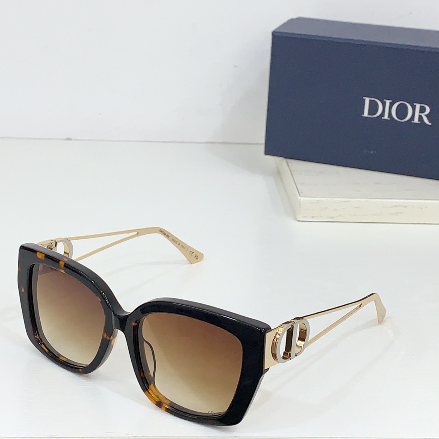  DIO*🌟🌟🌟MODEL：30Montaigne  S13F🌟🌟🌟SIZE：55口18-135🌟🌟🌟