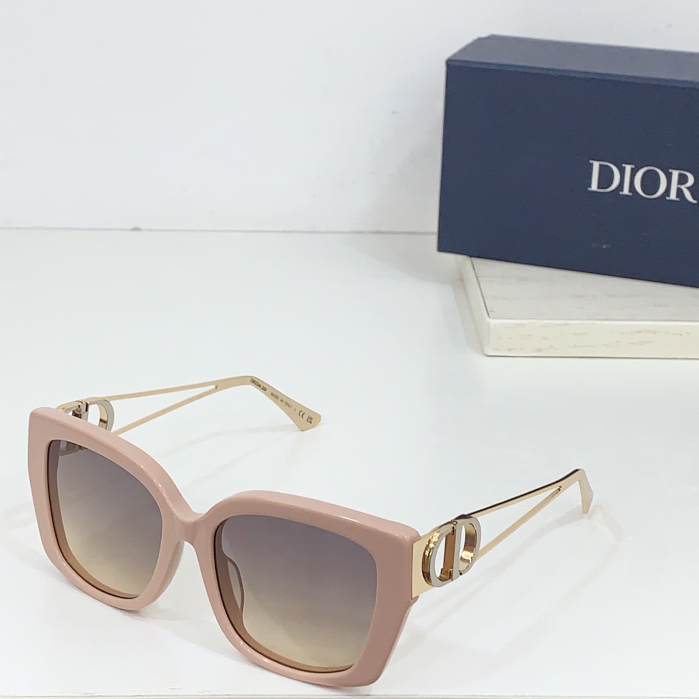  DIO*🌟🌟🌟MODEL：30Montaigne  S13F🌟🌟🌟SIZE：55口18-135🌟🌟🌟
