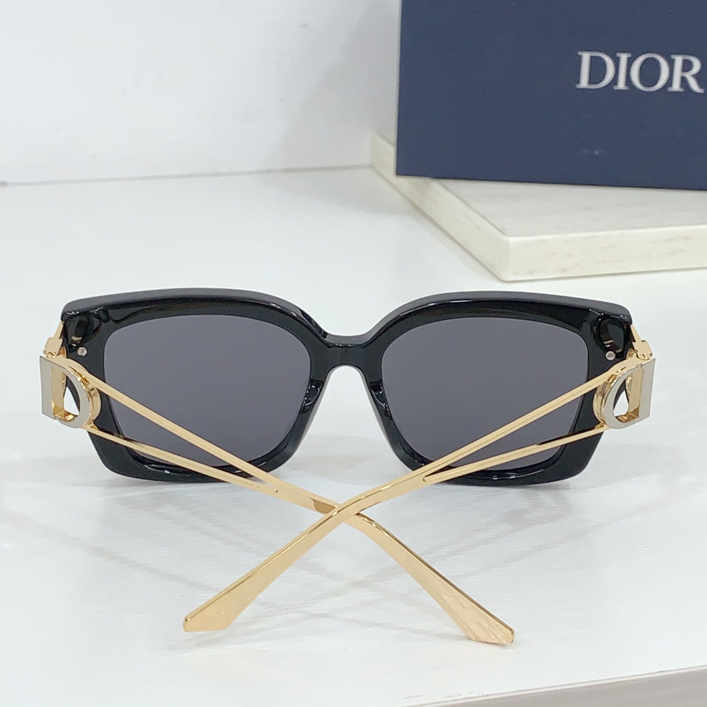  DIO*🌟🌟🌟MODEL：30Montaigne  S13F🌟🌟🌟SIZE：55口18-135🌟🌟🌟