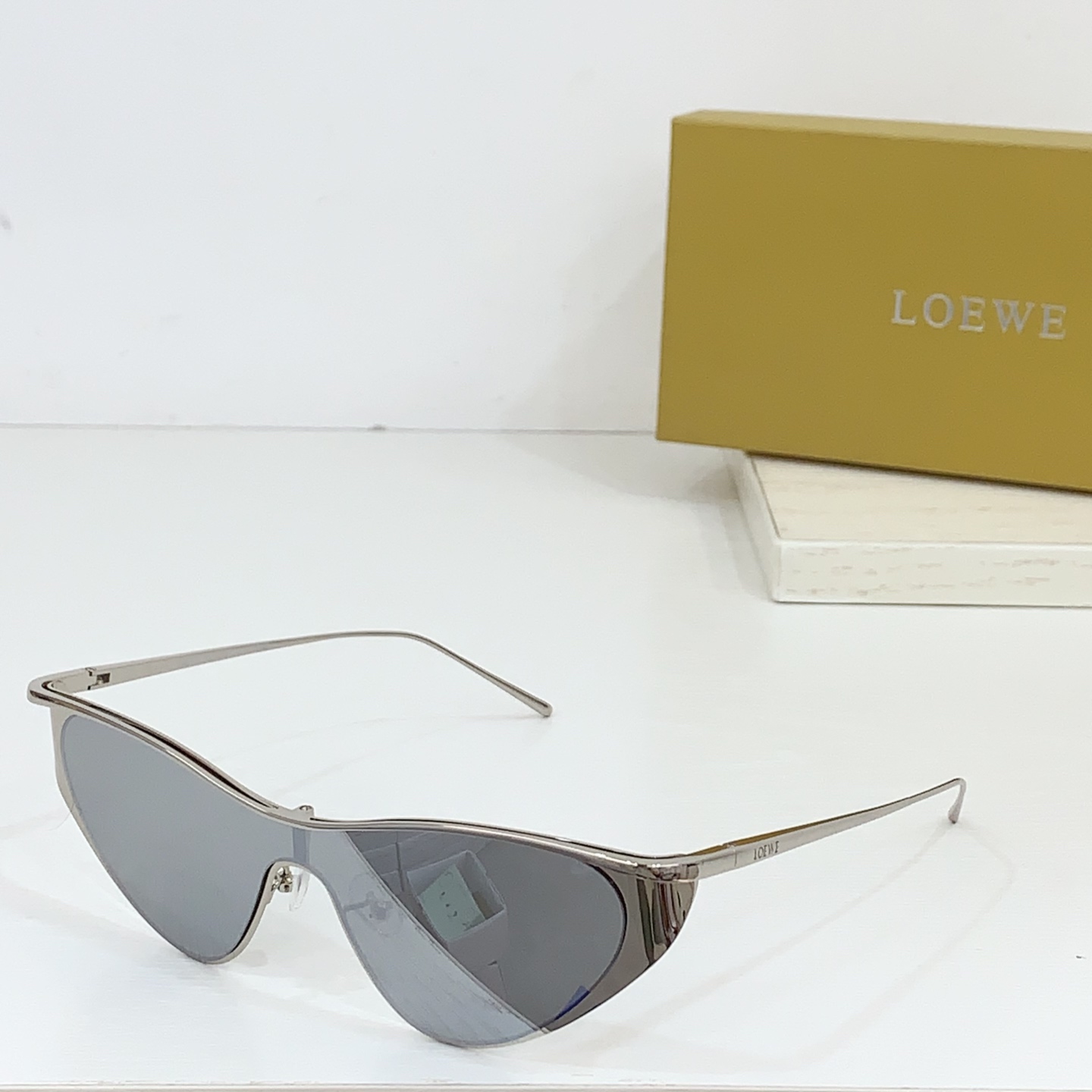  LOEWE🌟🌟🌟MODEL：LW40165U🌟🌟🌟SIZE：51口20-140🌟🌟🌟