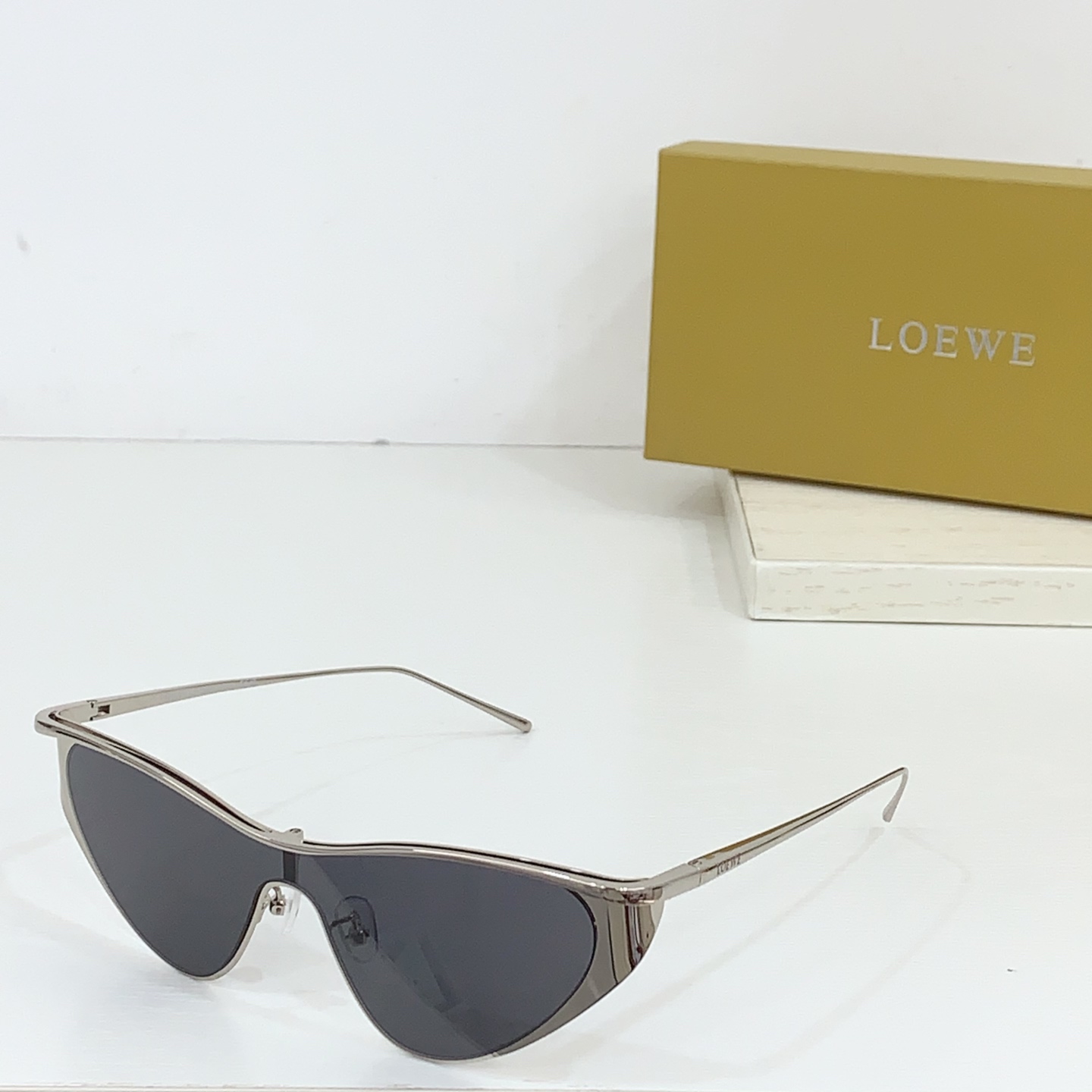  LOEWE🌟🌟🌟MODEL：LW40165U🌟🌟🌟SIZE：51口20-140🌟🌟🌟