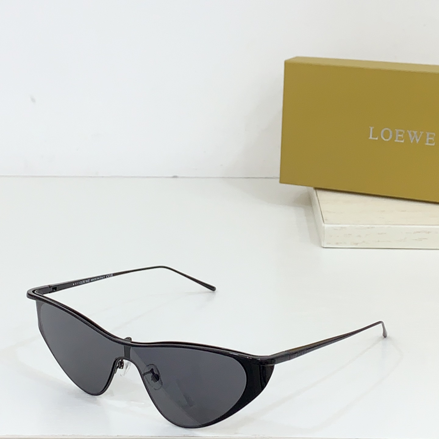  LOEWE🌟🌟🌟MODEL：LW40165U🌟🌟🌟SIZE：51口20-140🌟🌟🌟