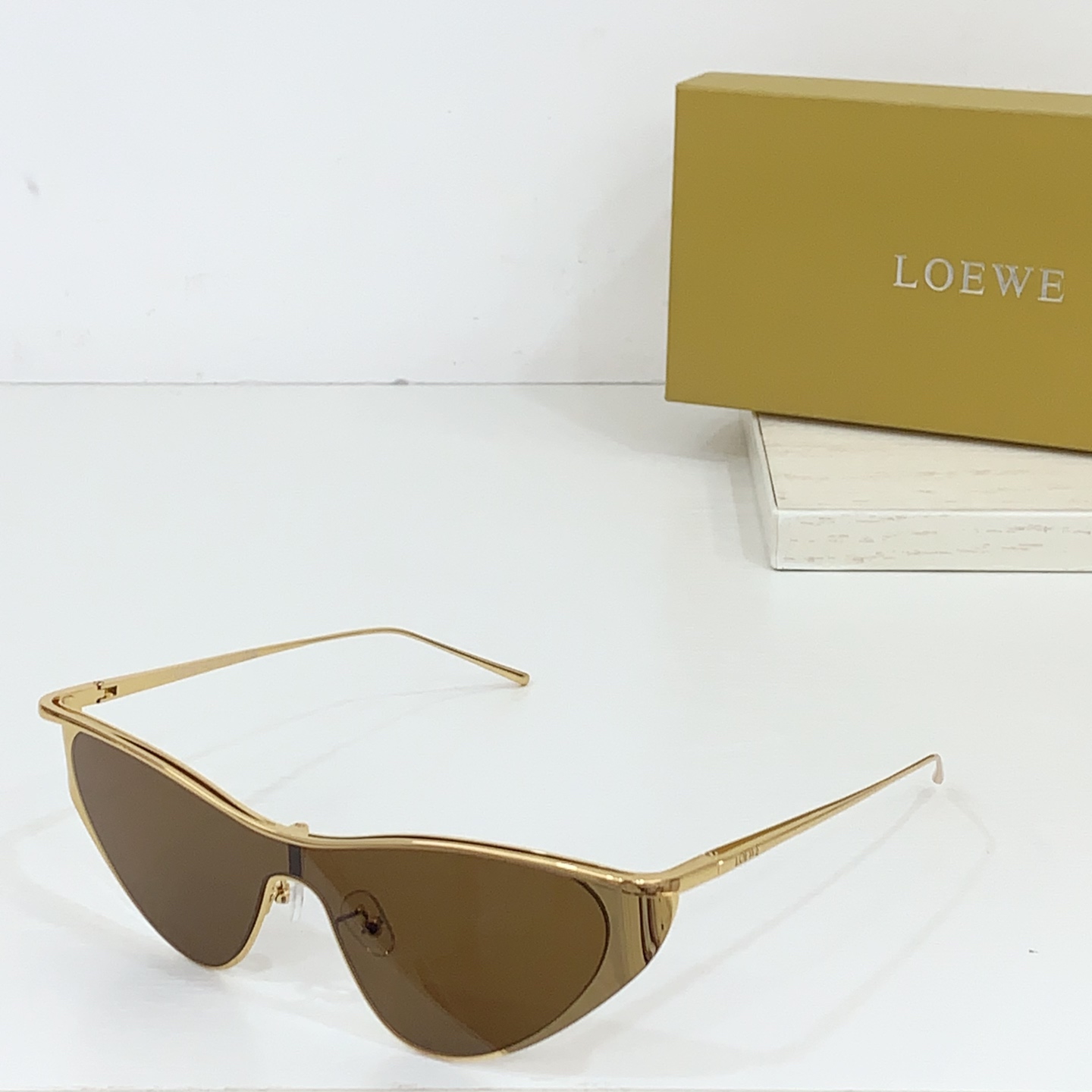  LOEWE🌟🌟🌟MODEL：LW40165U🌟🌟🌟SIZE：51口20-140🌟🌟🌟