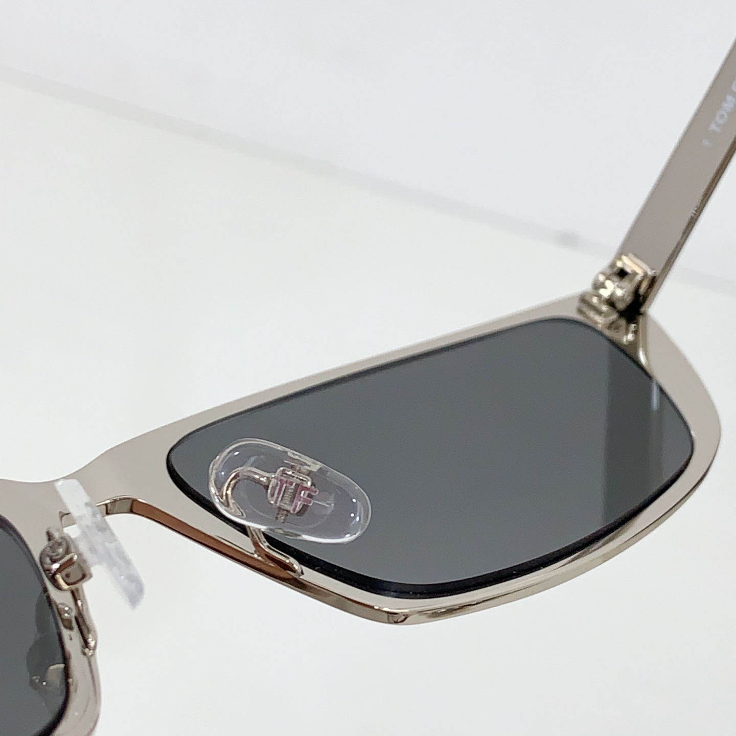  TOM FOR*💫💫💫MODEL：TF1059💫💫💫SIZE：67口8-130💫💫