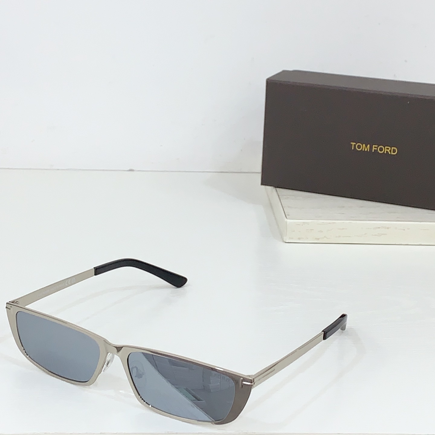  TOM FOR*💫💫💫MODEL：TF1059💫💫💫SIZE：67口8-130💫💫