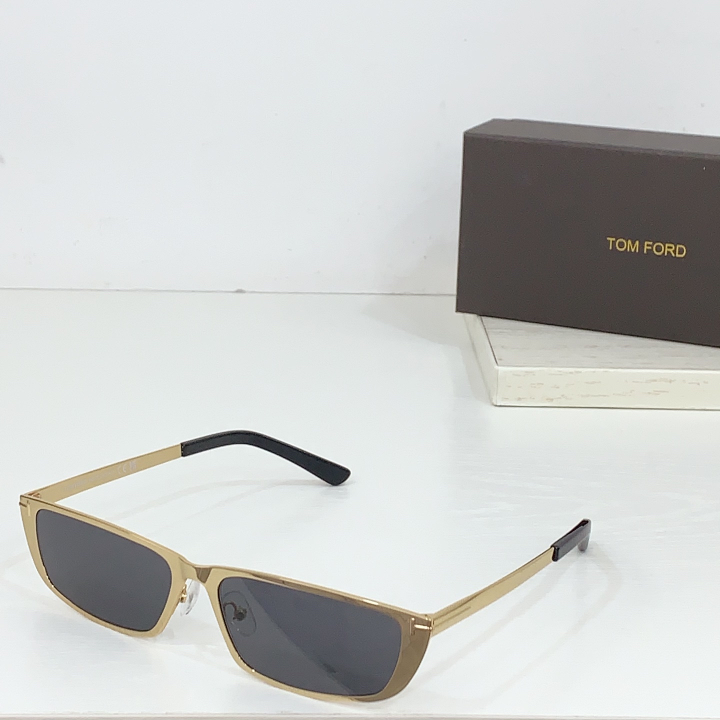  TOM FOR*💫💫💫MODEL：TF1059💫💫💫SIZE：67口8-130💫💫