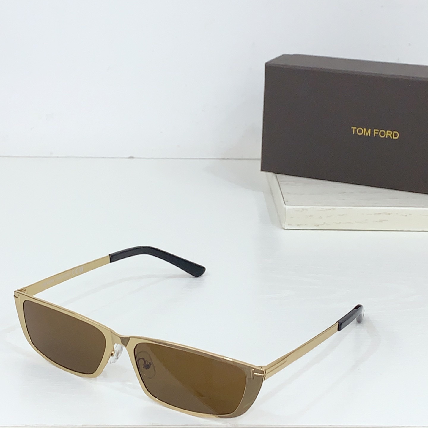  TOM FOR*💫💫💫MODEL：TF1059💫💫💫SIZE：67口8-130💫💫